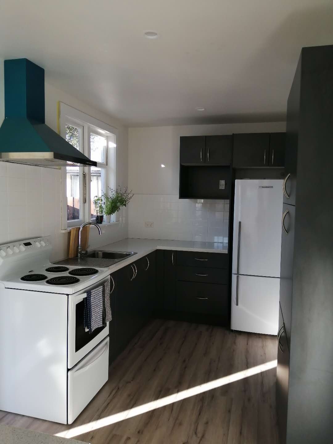 27 Wellington Street, Phillipstown, Christchurch City