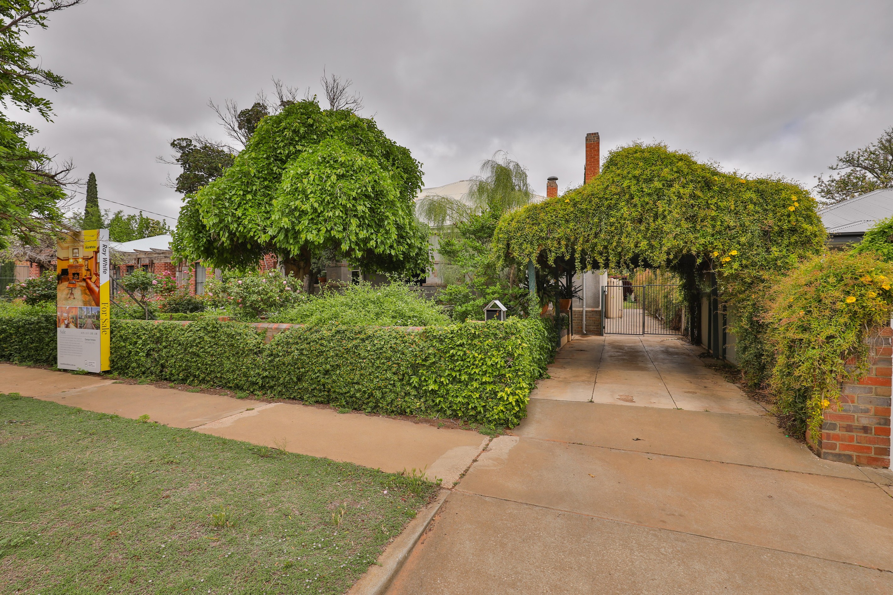 7 Rose Street, Mildura, VIC 3500