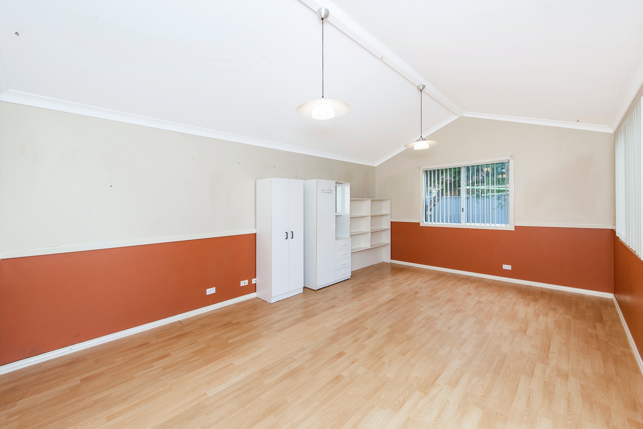 24 Chelmsford Avenue, Port Kennedy, WA 6172