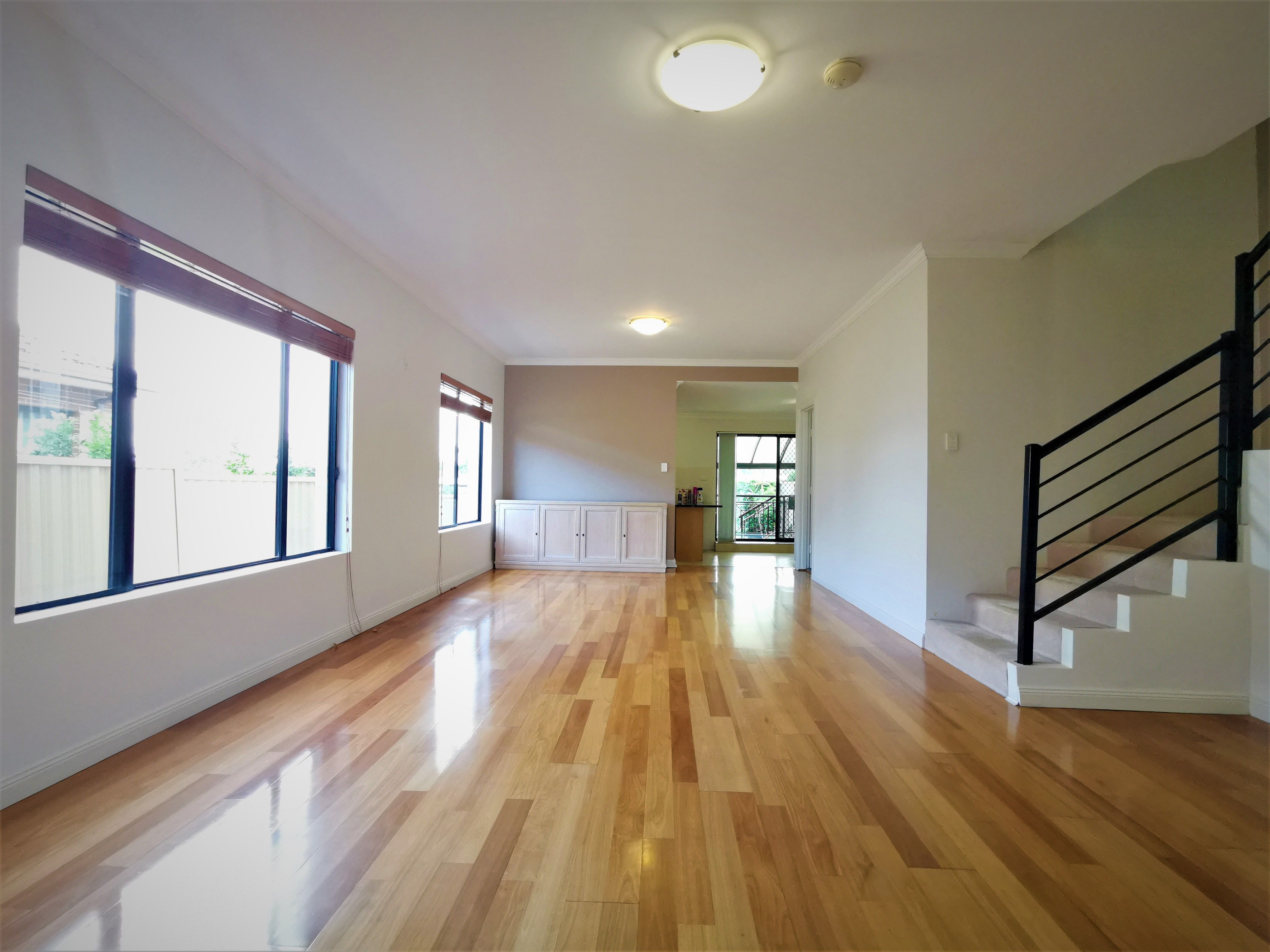9 Carrington Street, Bexley, NSW 2207