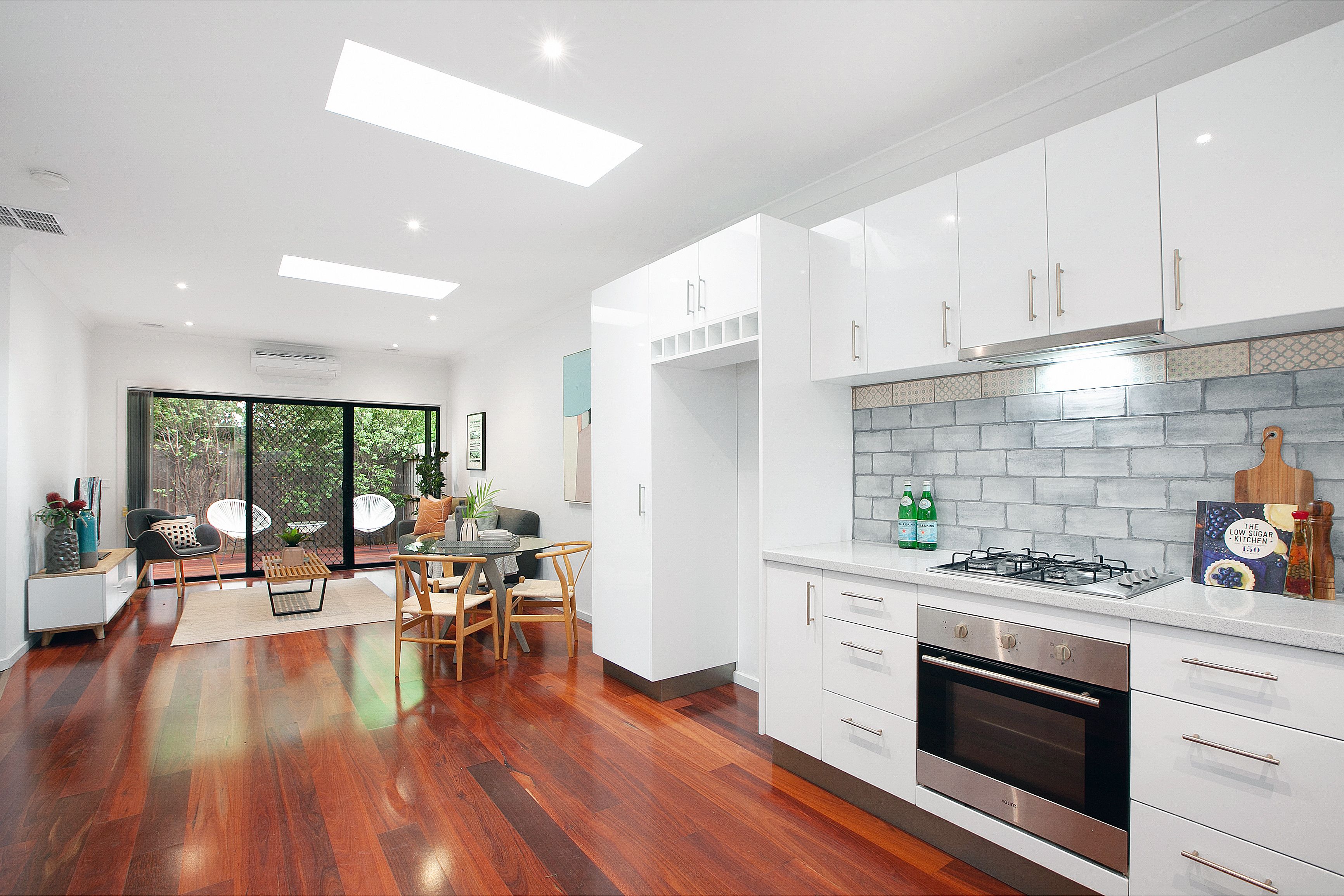 3/46 Tyler Street, Preston, VIC 3072