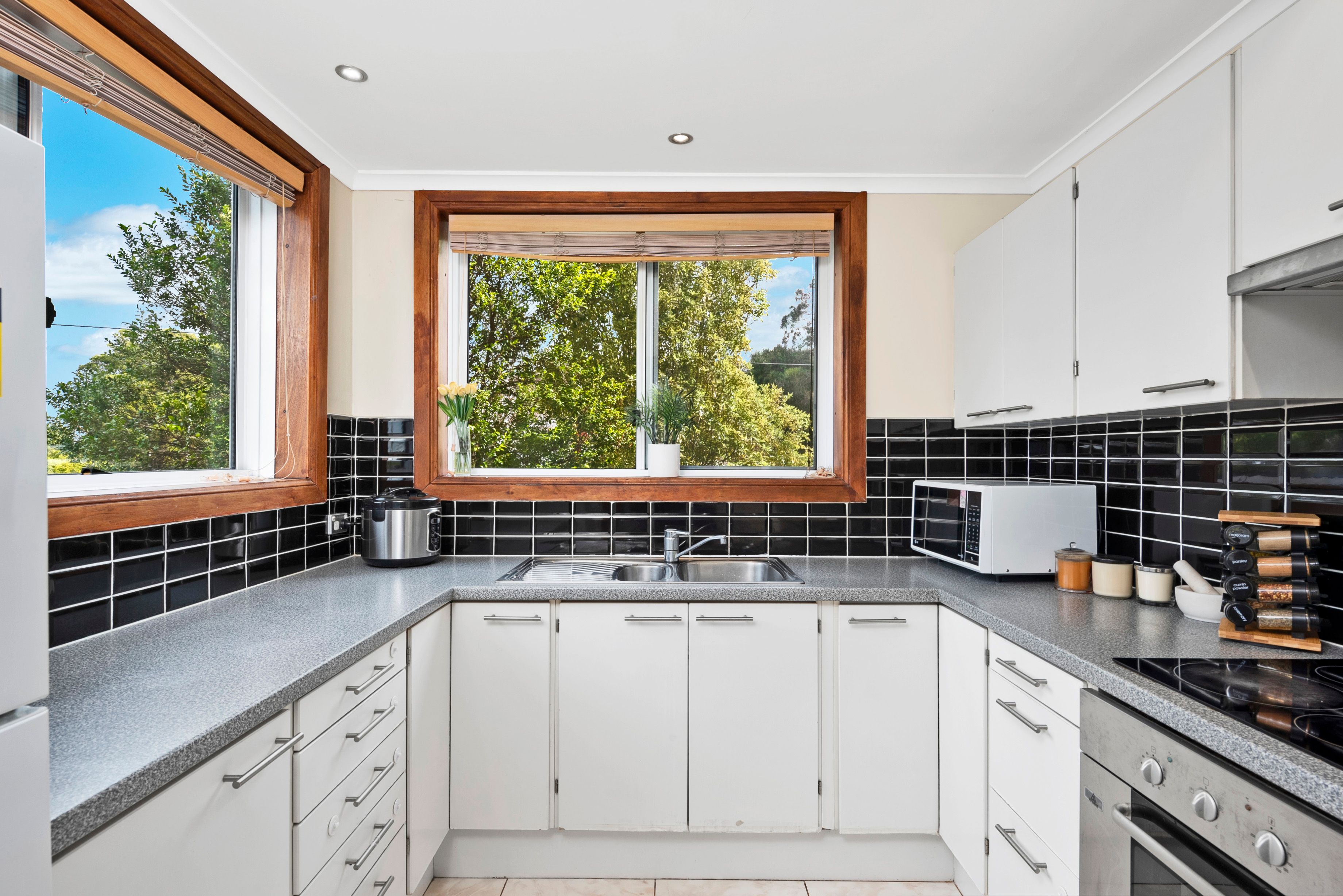 1/80 River Road, Greenwich, NSW 2065