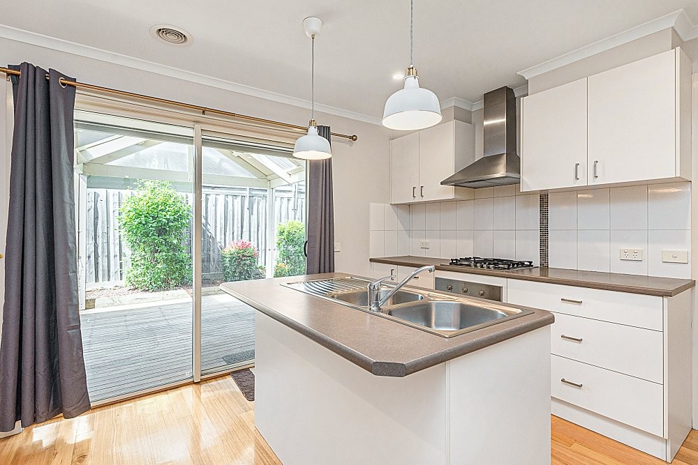 2/2 Stradbroke Road, Boronia, VIC 3155