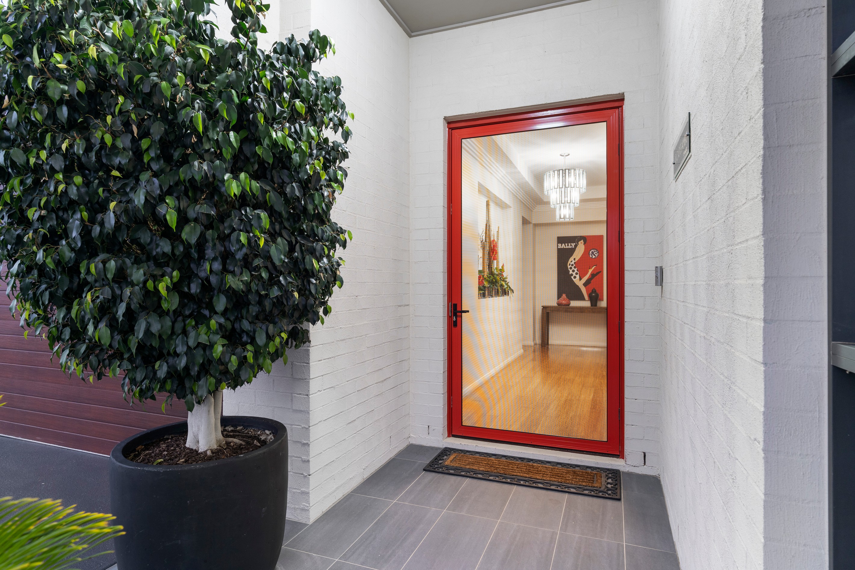2 Kavanagh Street, Gregory Hills, NSW 2557