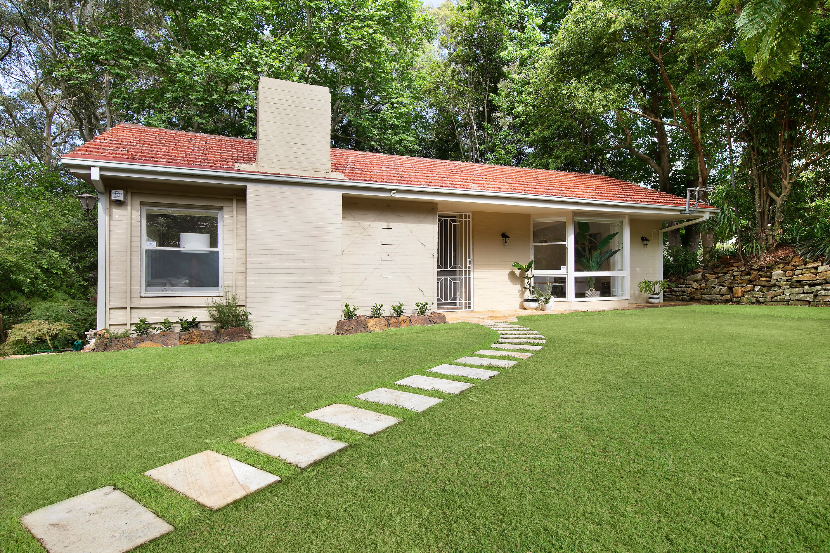 22 Warwick Street, Killara, NSW 2071