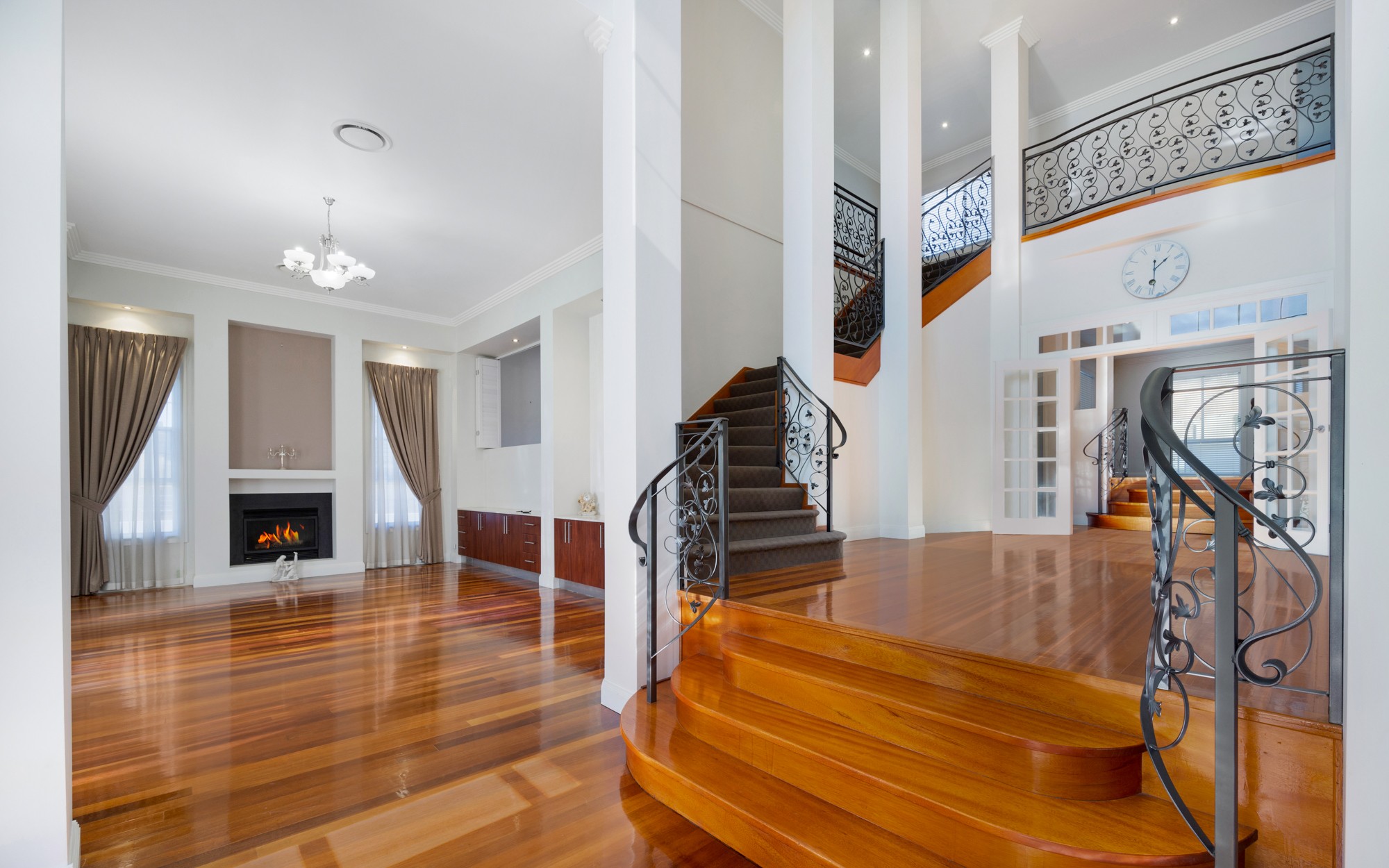 15 Battenberg Close, Cecil Hills, NSW 2171