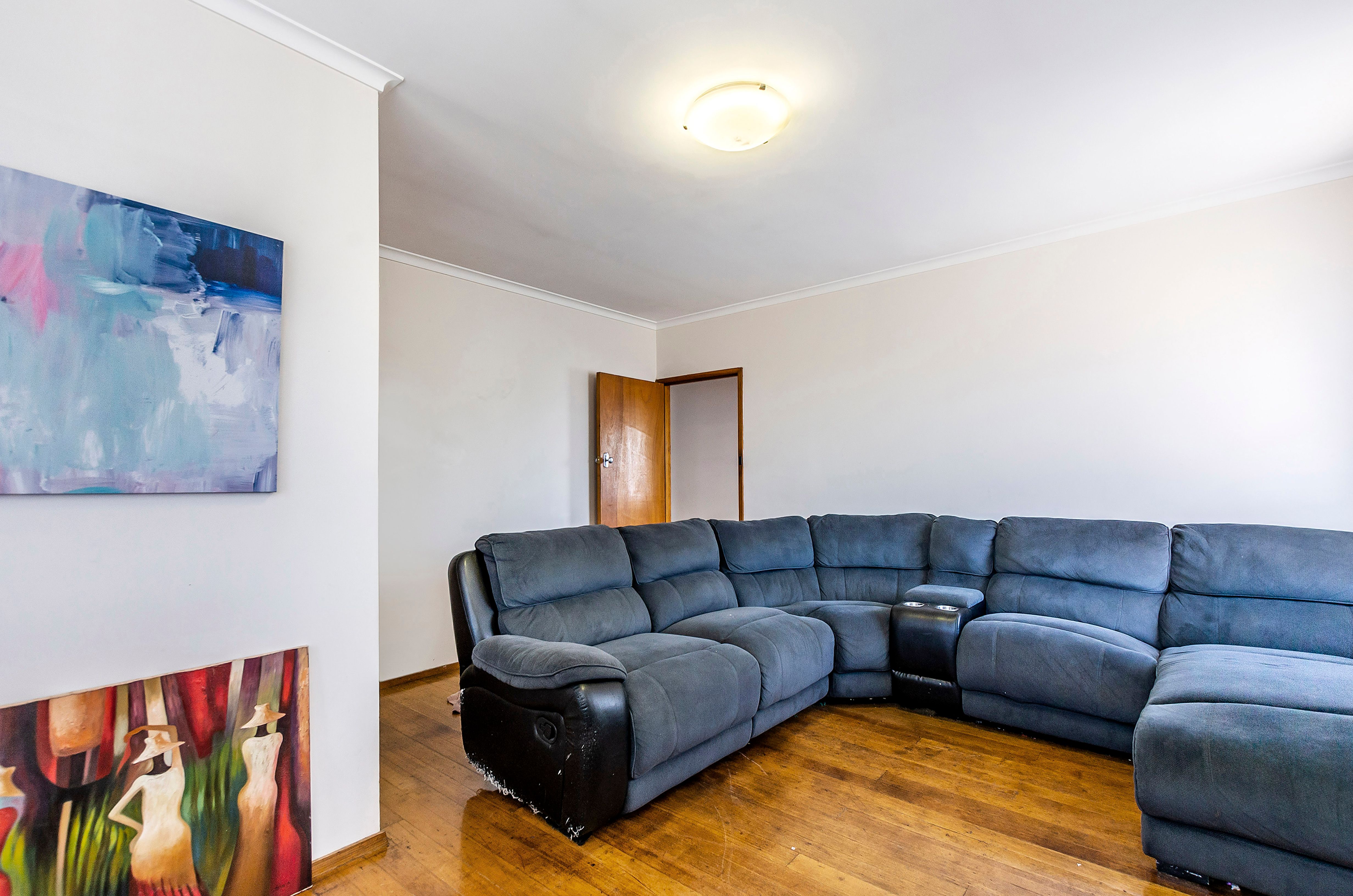 8 Laurie Court, Warrnambool, VIC 3280