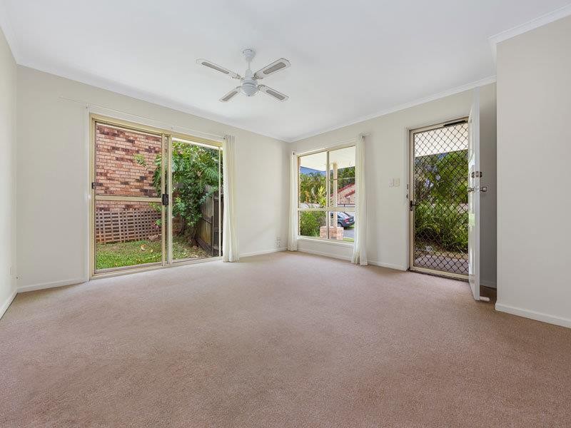 5 Carne Close, Eagleby, QLD 4207