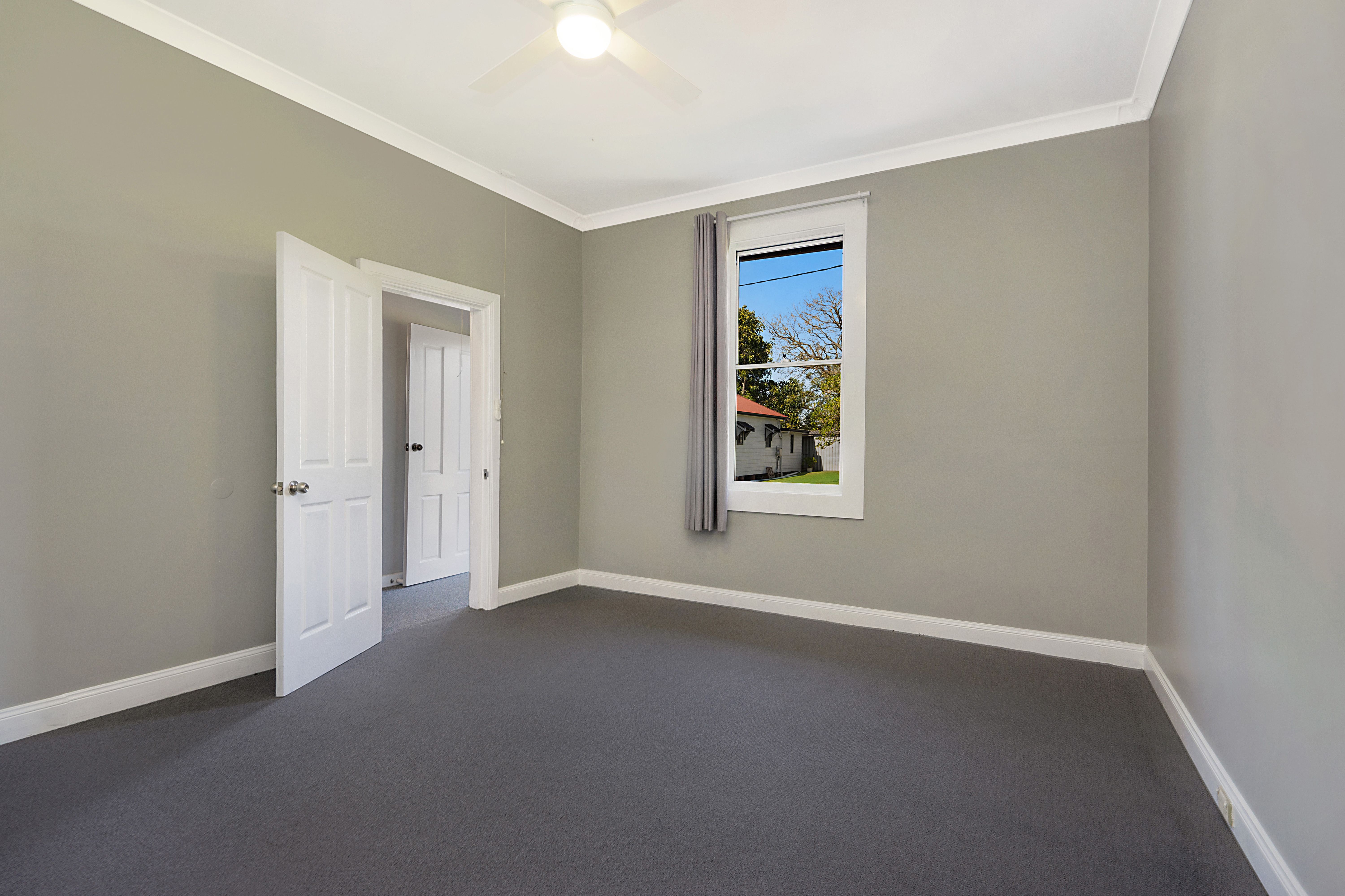 1/48 Devonshire Street, Maitland, NSW 2320