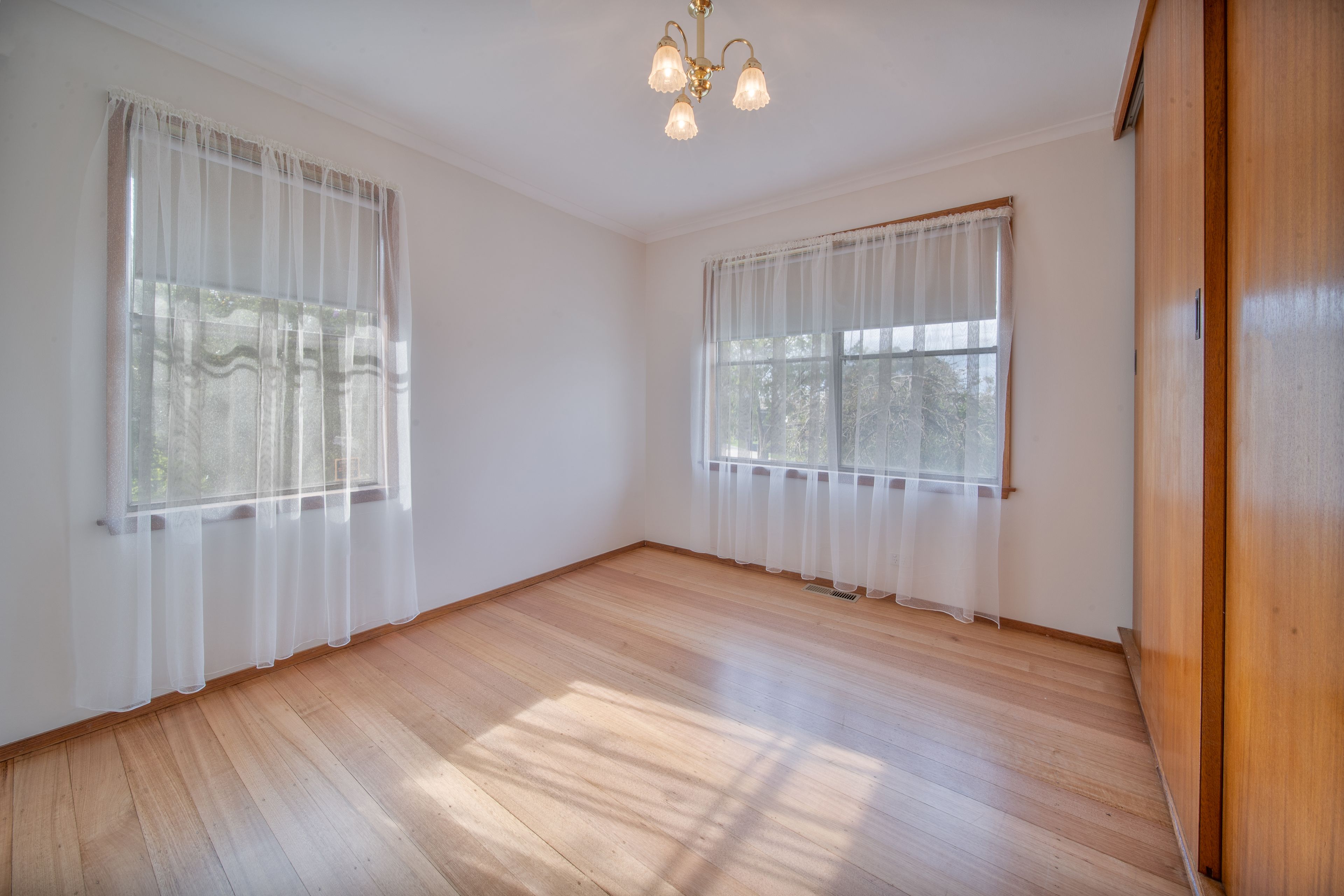 23 Farrell Court, North Bendigo, VIC 3550