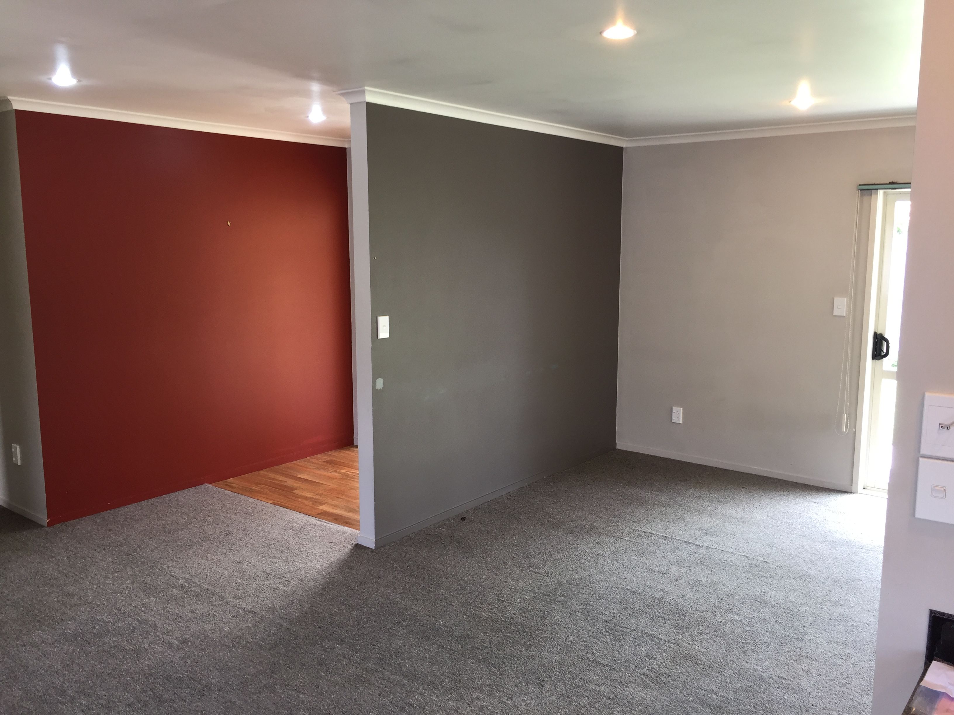 42 Rawlings Street, Melville, Hamilton City