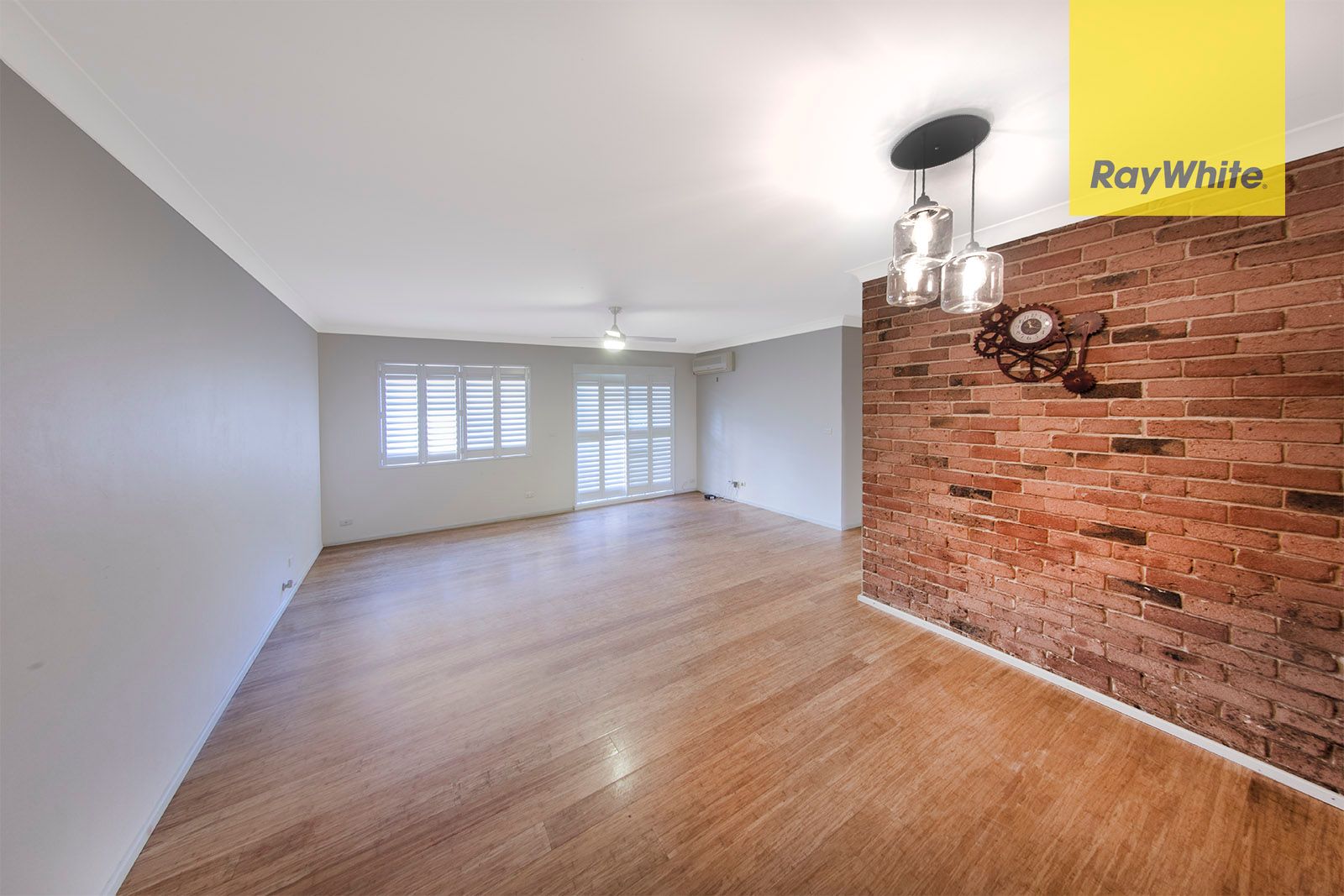 7/6 Fleet Street, North Parramatta, NSW 2151