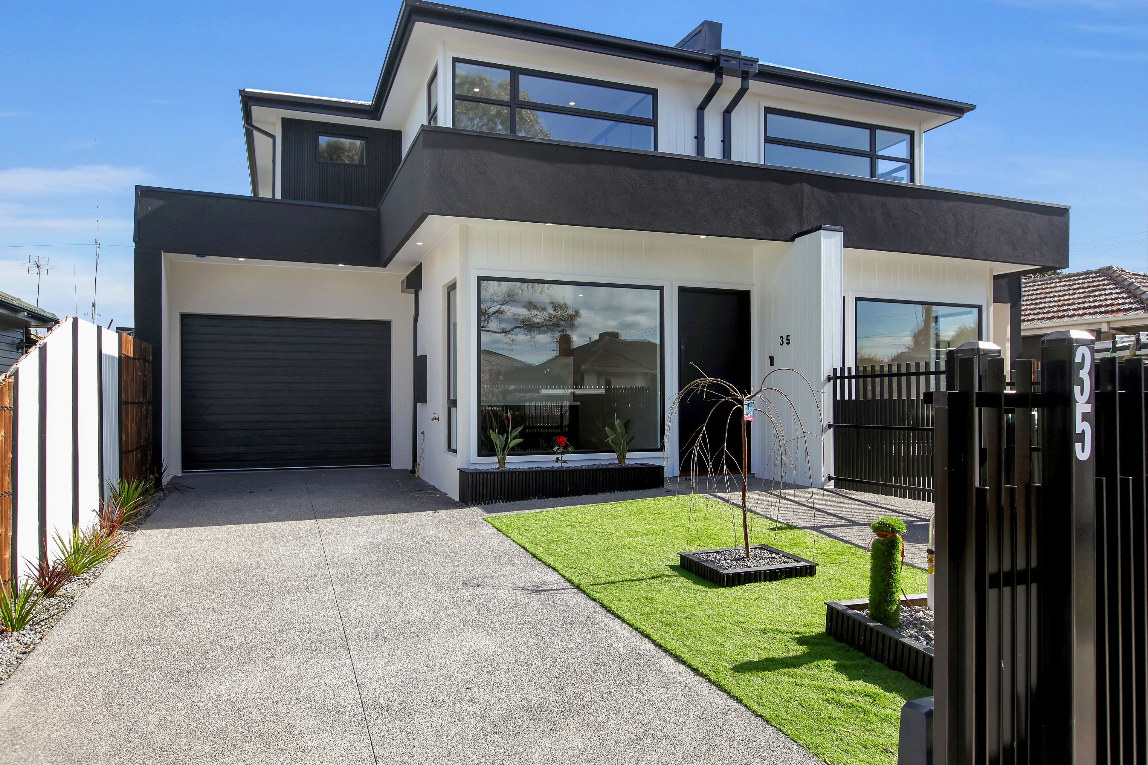 35 Amaranth Avenue, Altona North VIC 3025