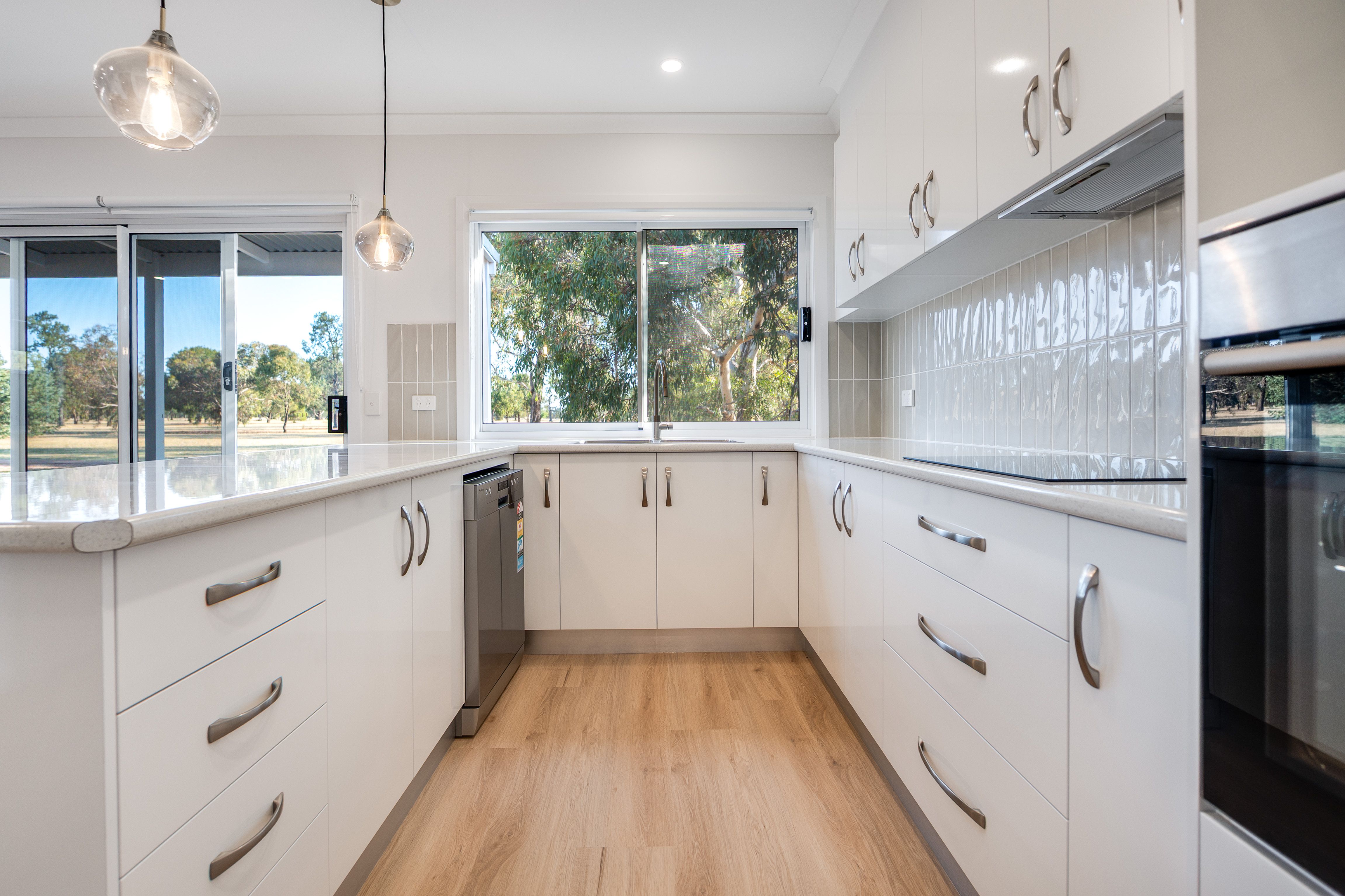 31 Sweetwater Drive, Henty, NSW 2658