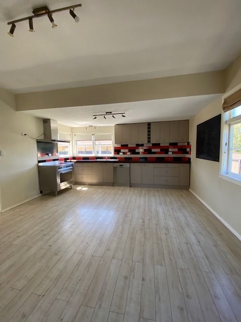Four Bedroom Home 3