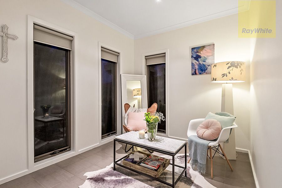 32 The Garlands, Craigieburn, VIC 3064