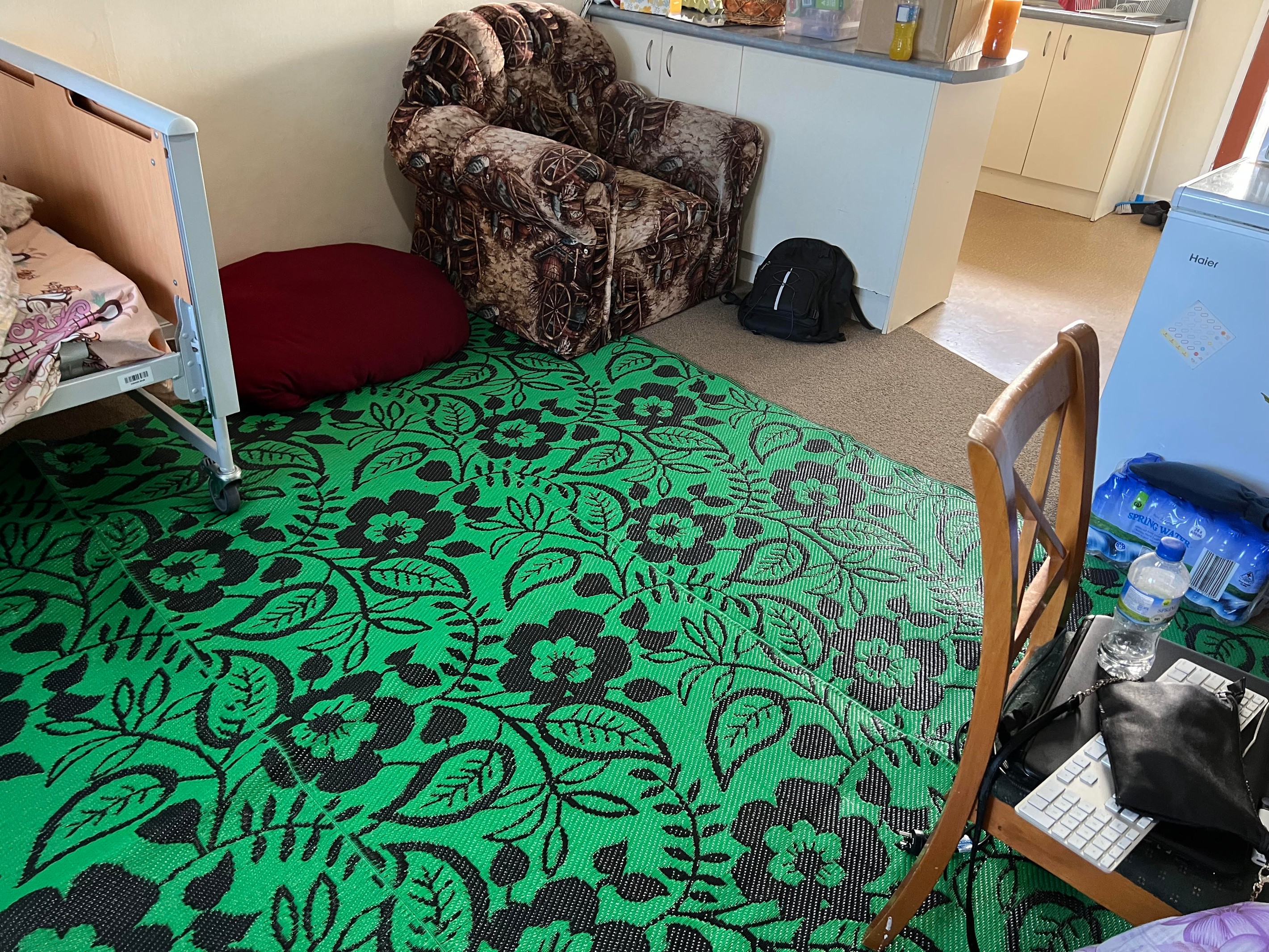 3/31A Vine Street, Mangere East, Manukau City