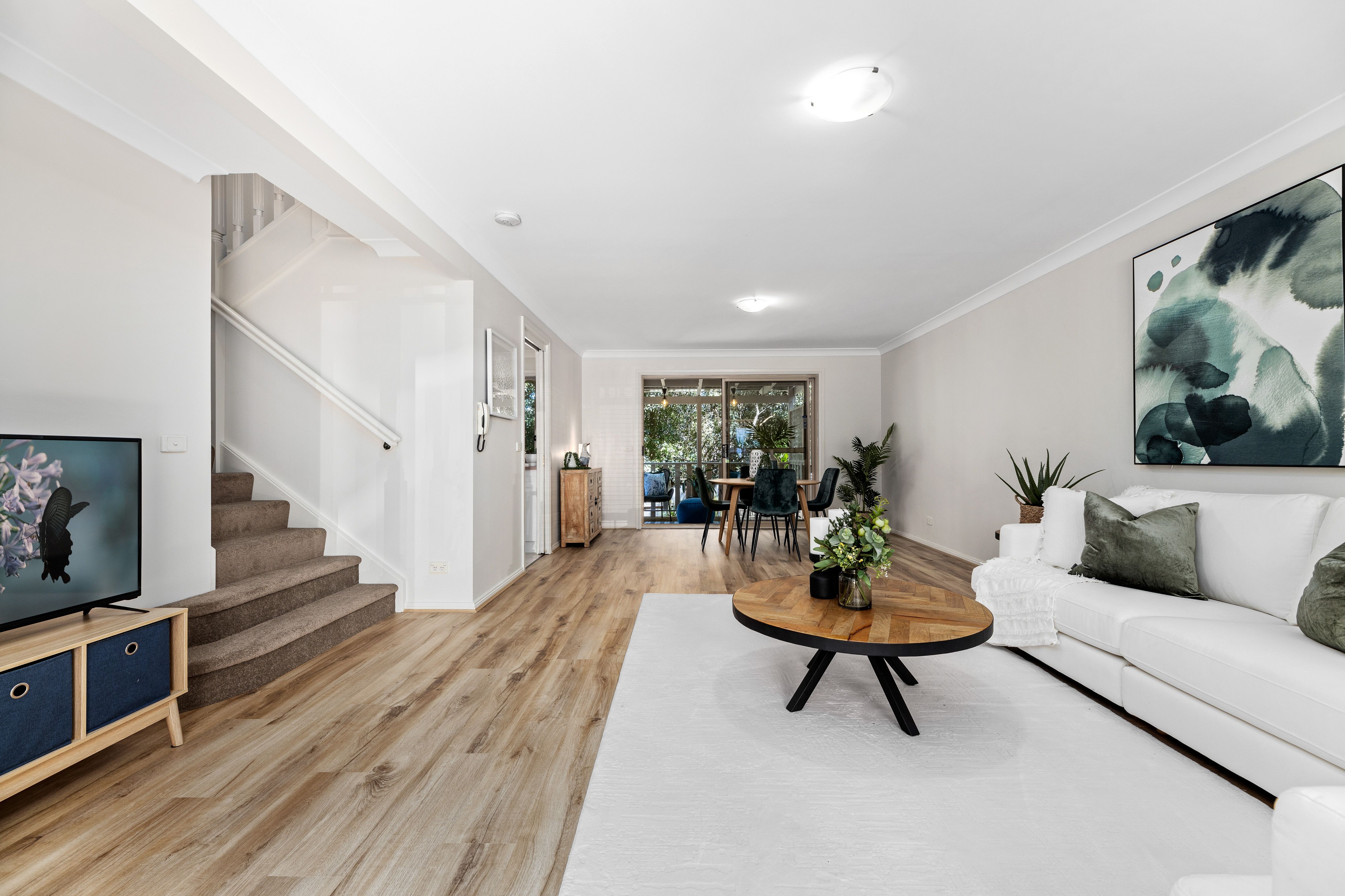 52/2 Schofield Place, Menai, NSW 2234