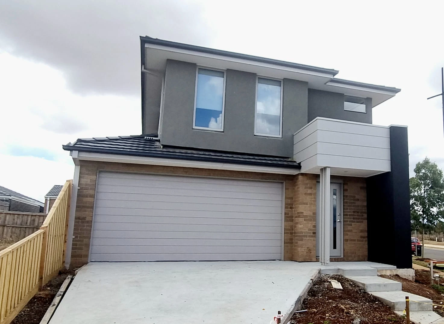 25 Amaya Way, Rockbank, VIC 3335