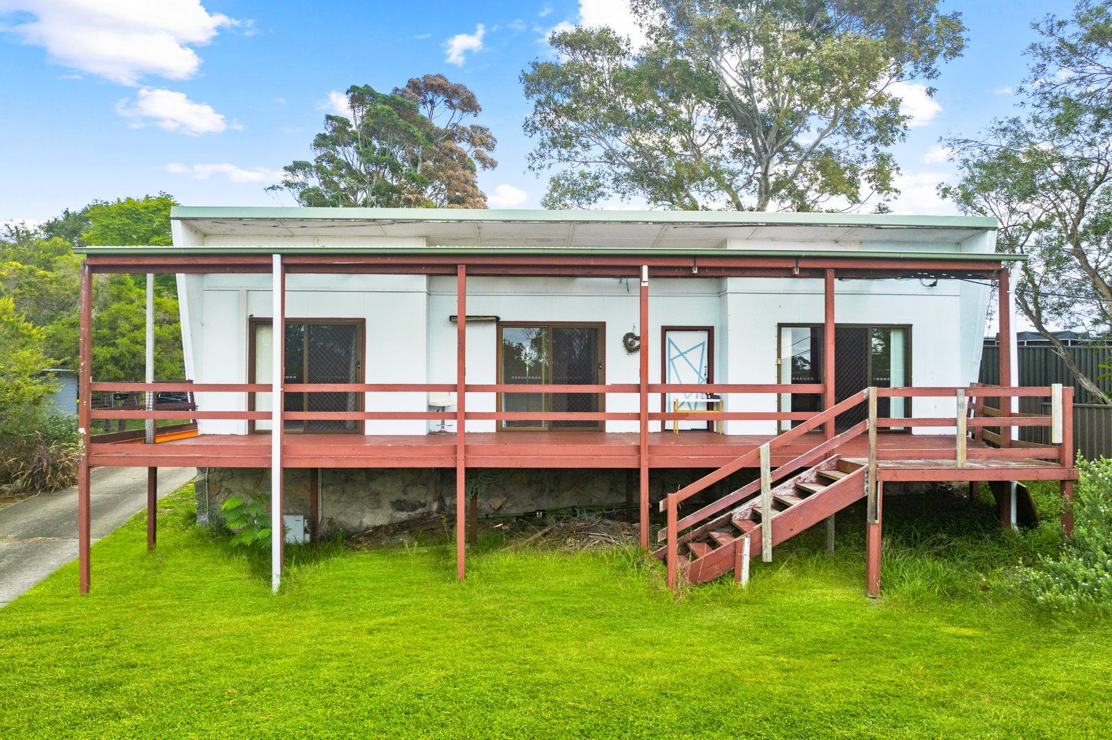 26 Highview Crescent, Oyster Bay, NSW 2225