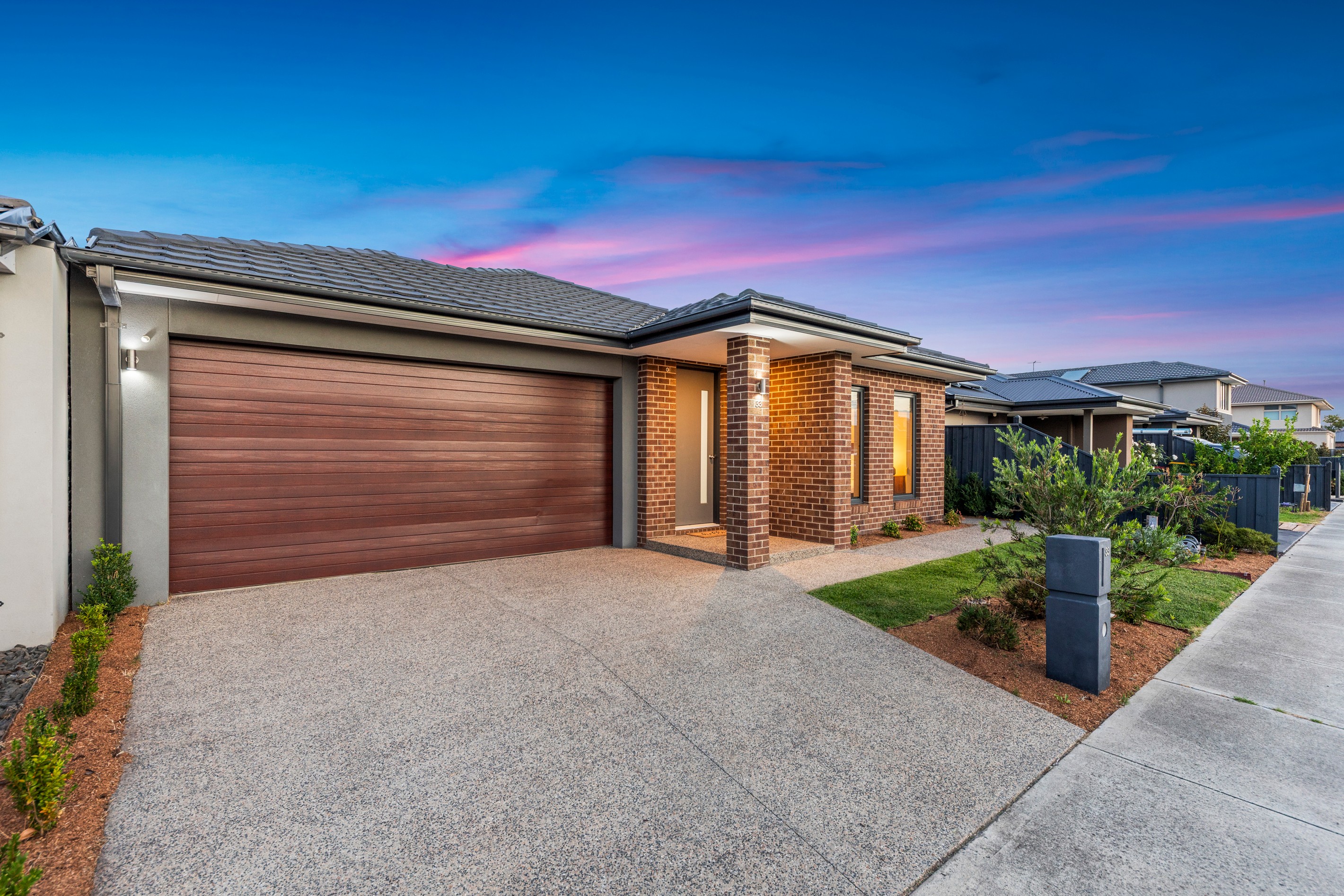 33 Stanley Drive, Officer, VIC 3809