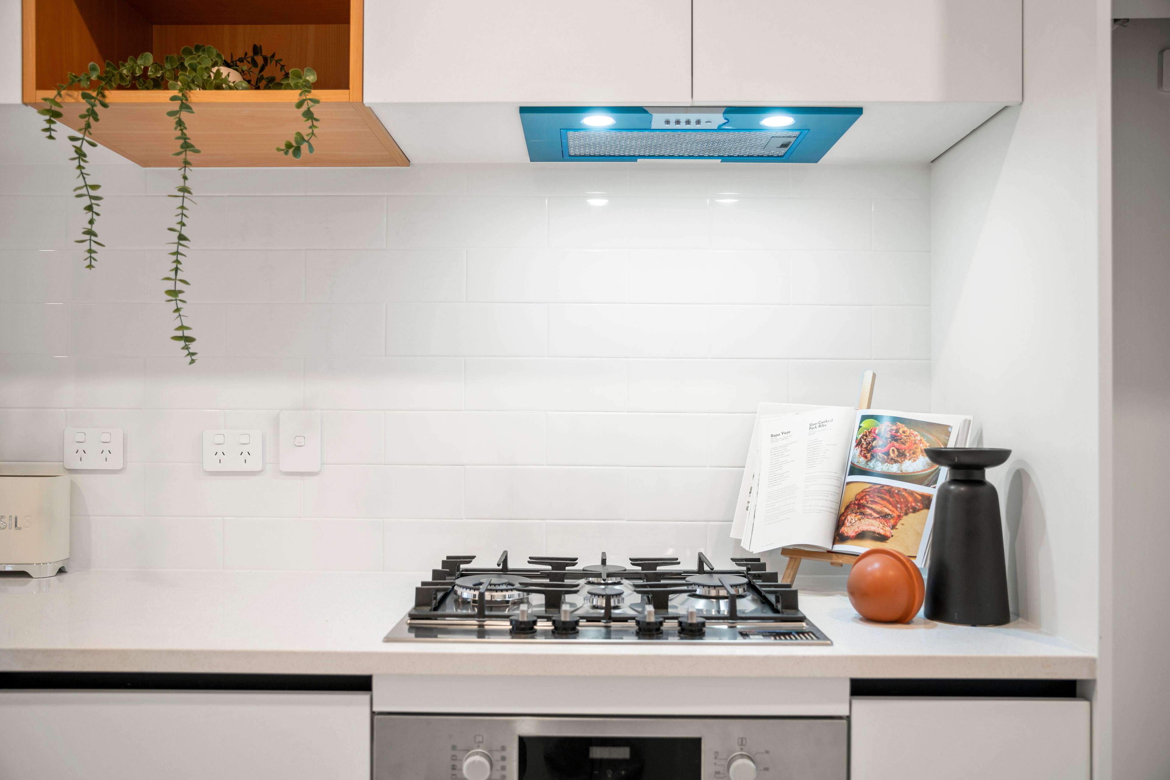 311 Albany Highway, Albany, North Shore City