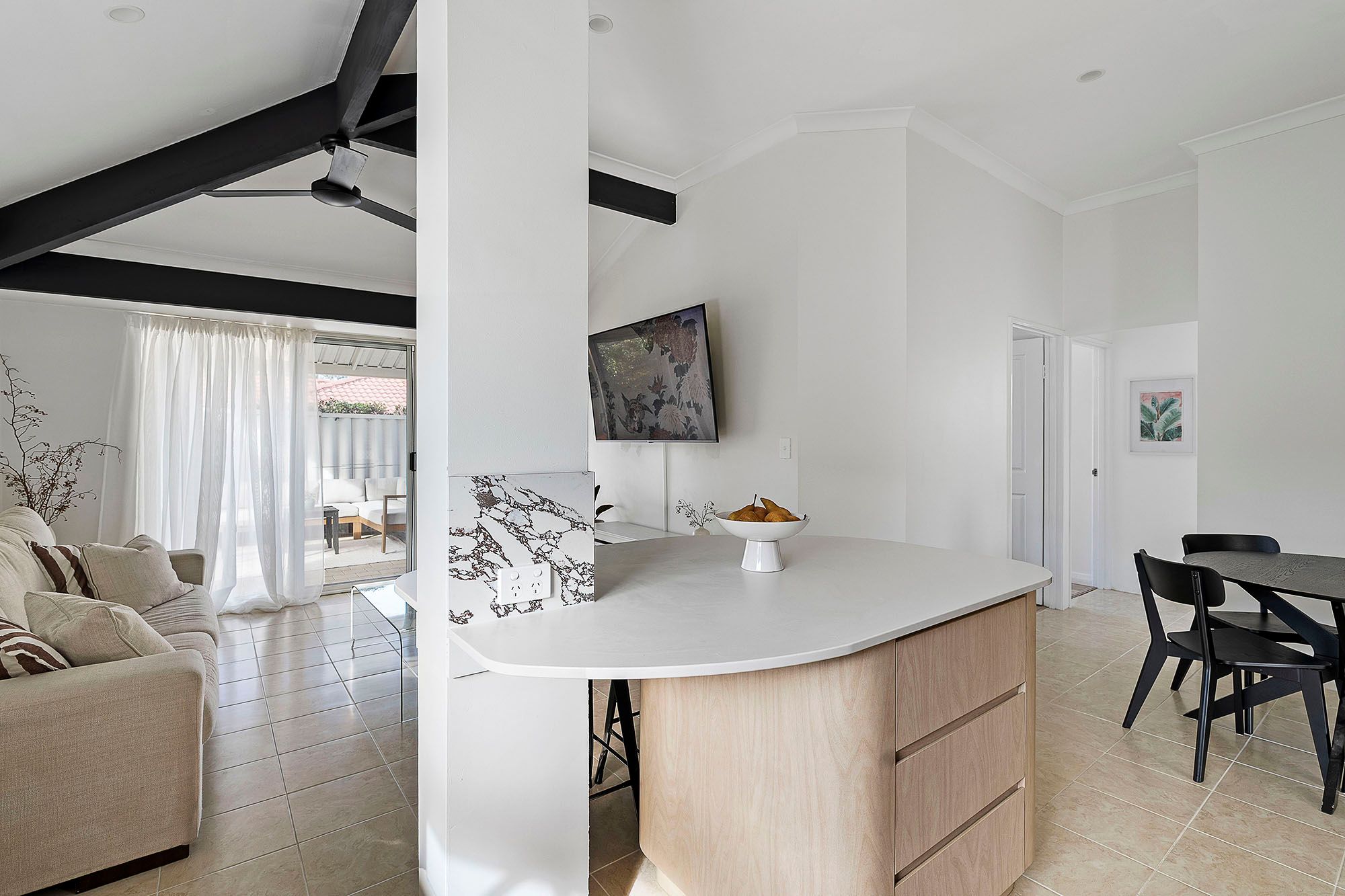 200A Ravenscar Street — photo 3 of 20