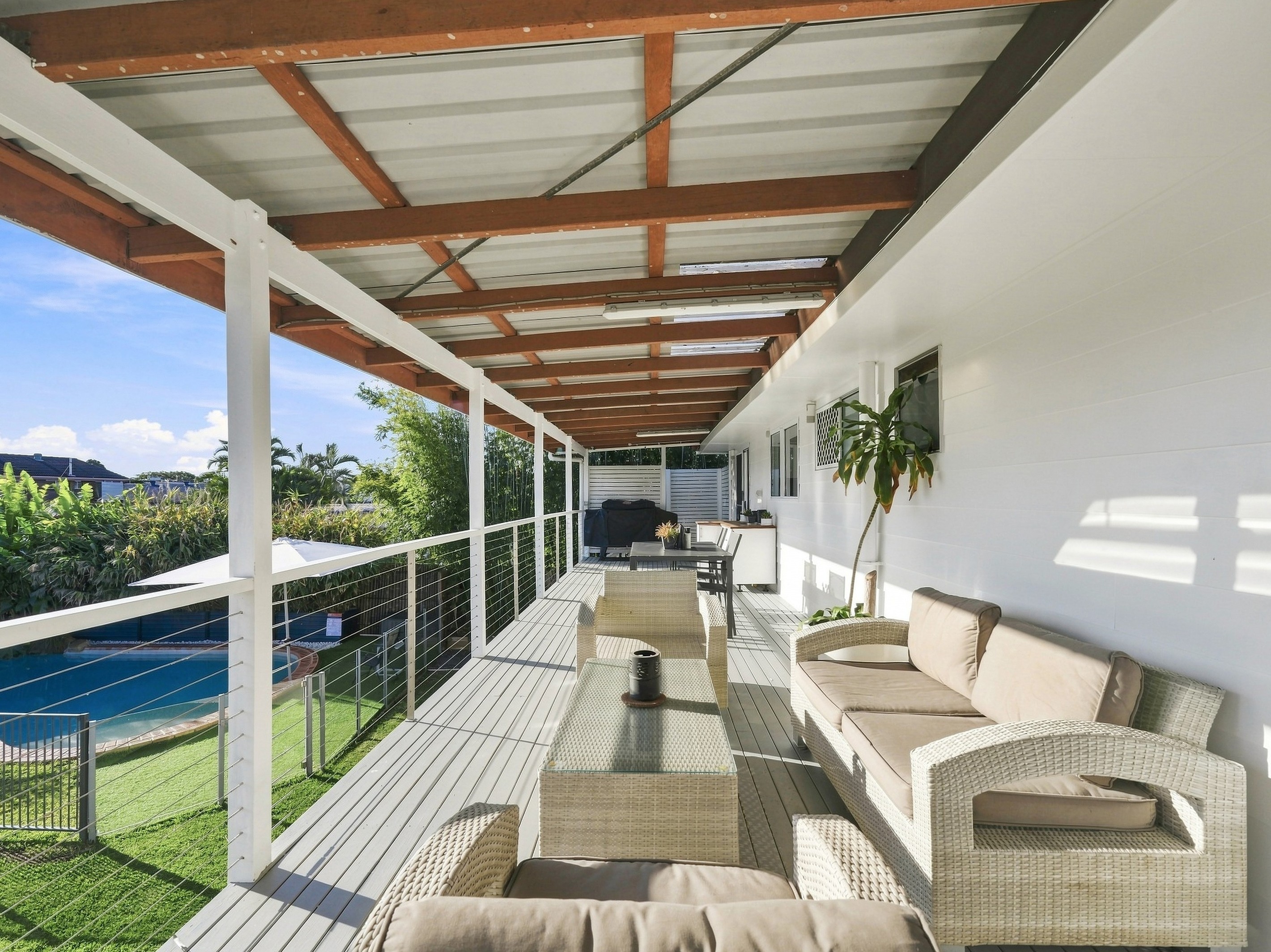 16 Whitcomb Street, Bald Hills, QLD 4036
