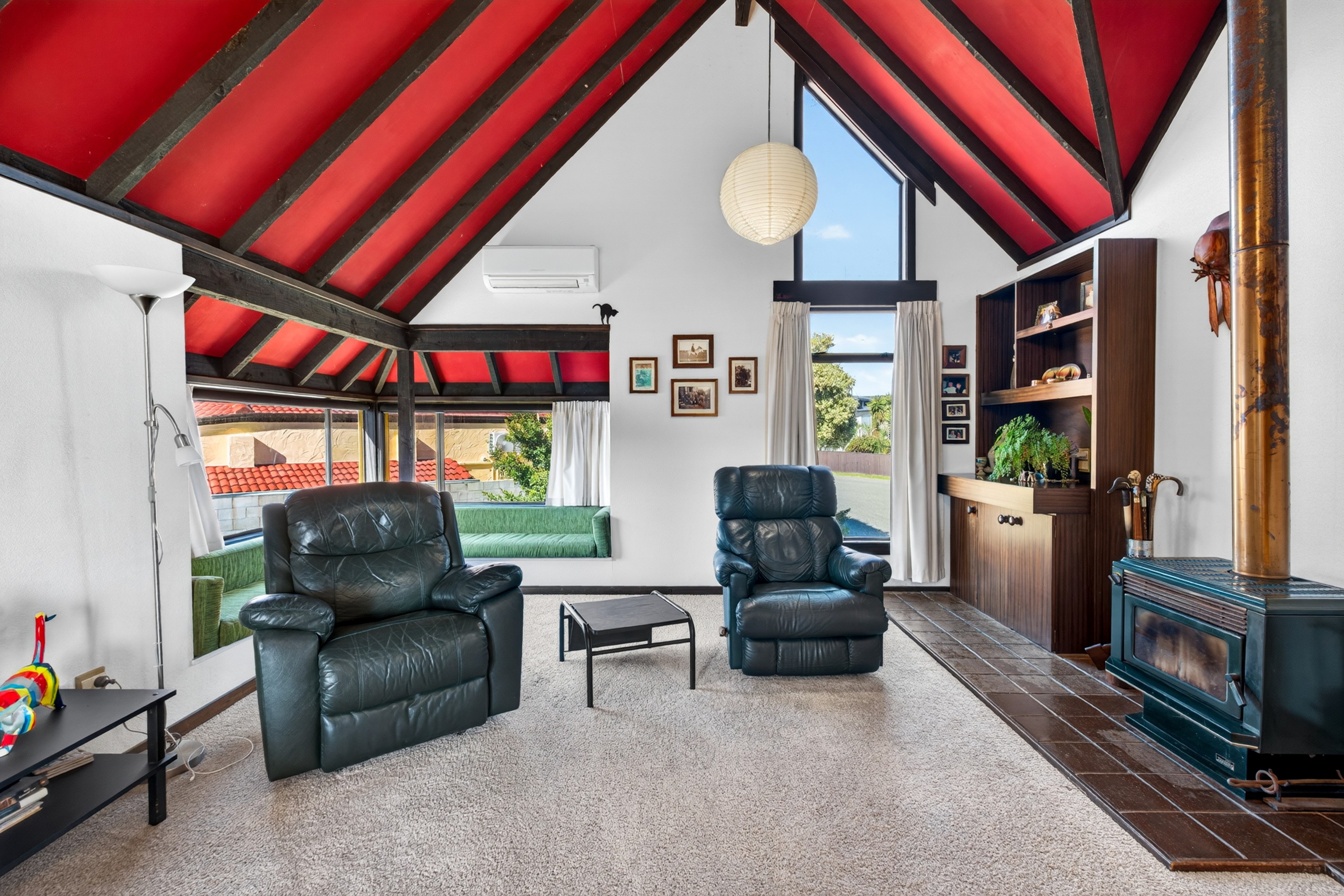 4 Dorothy Place, Bay View, Napier City