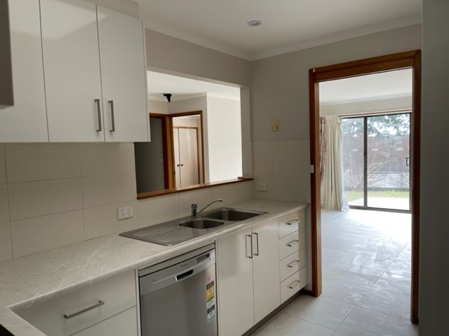 1/46 Bainbridge Close, Chisholm, ACT 2905