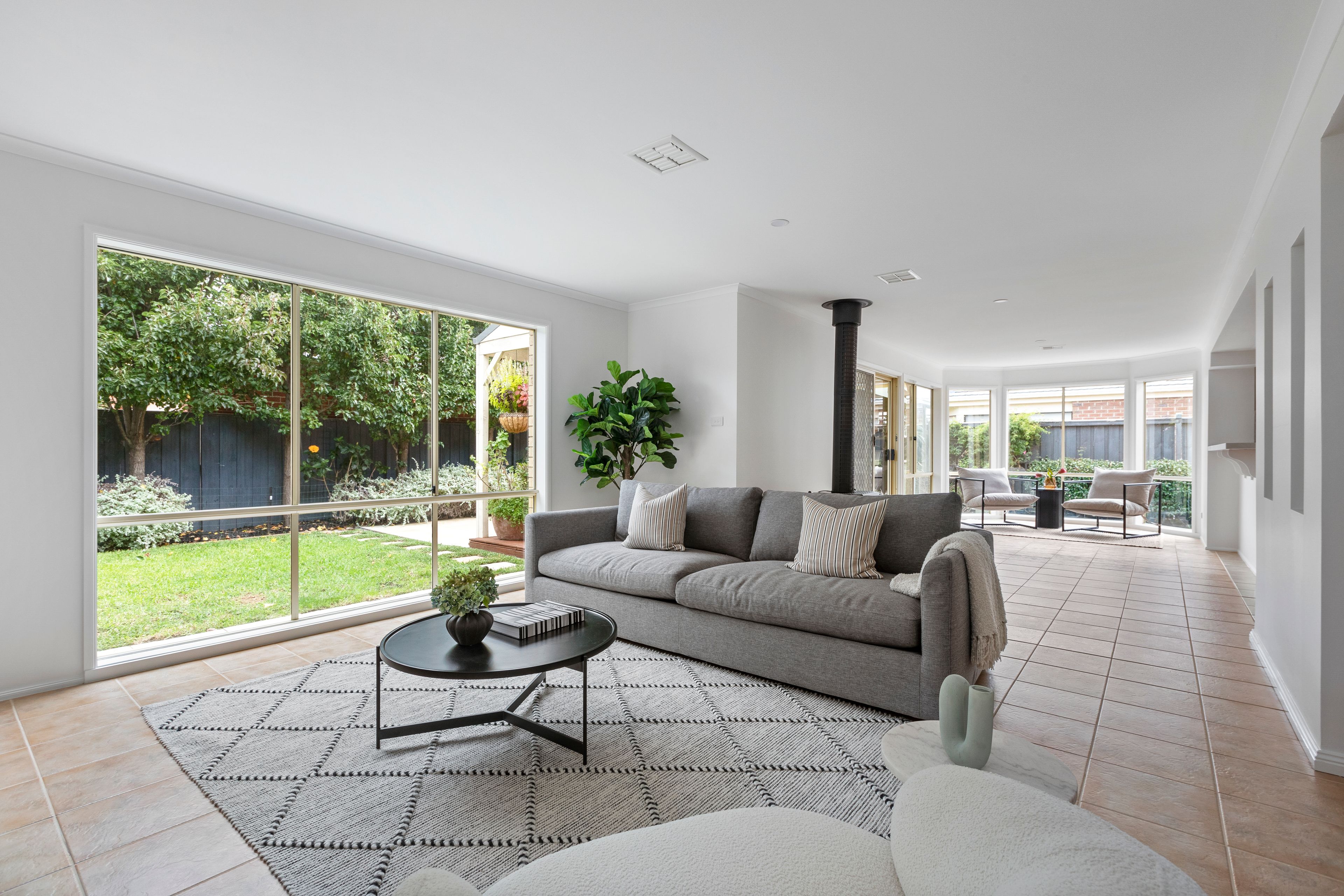 16 Atlantis Court, Aspendale Gardens, VIC 3195