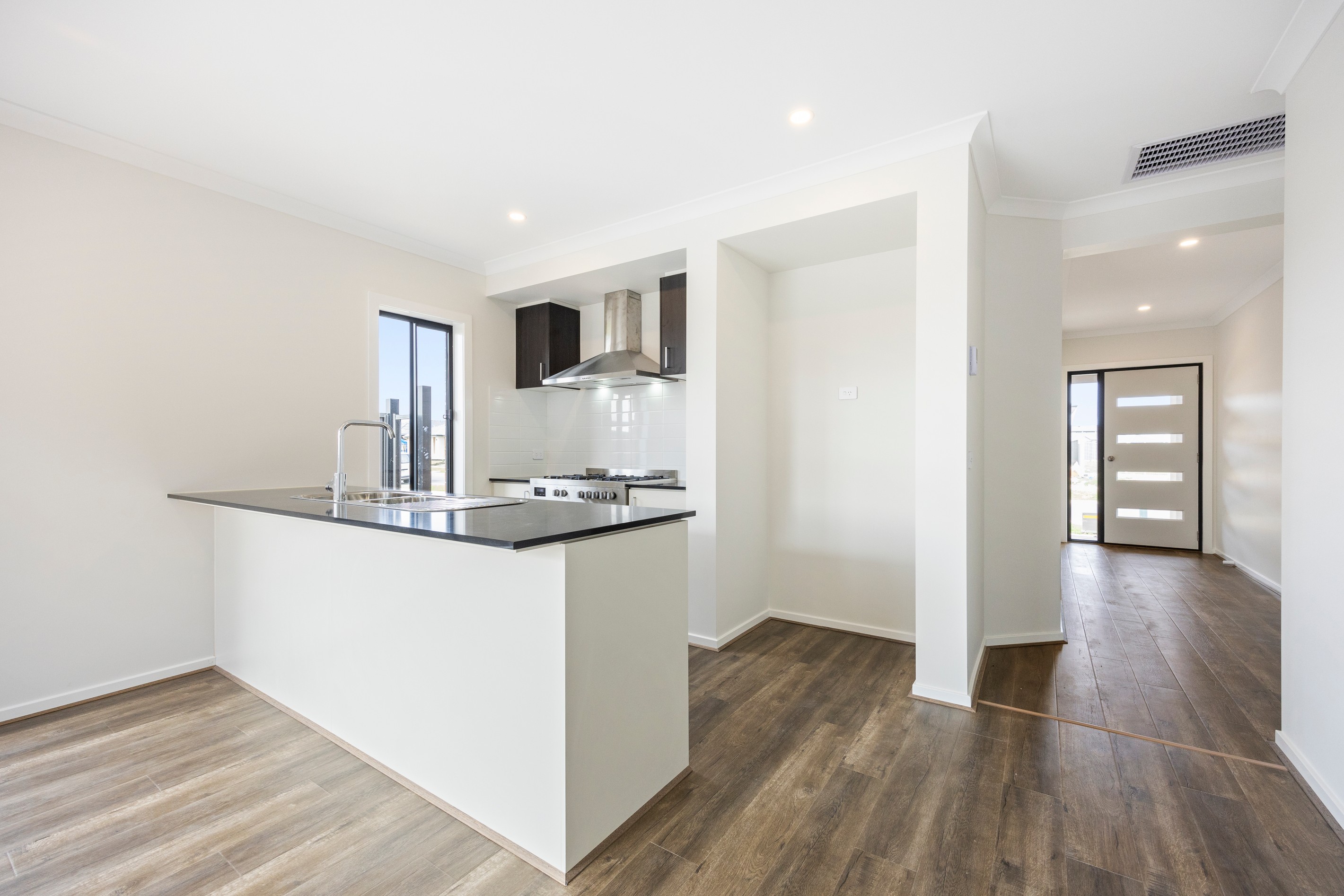 17 Olympic Parade, Clyde, VIC 3978