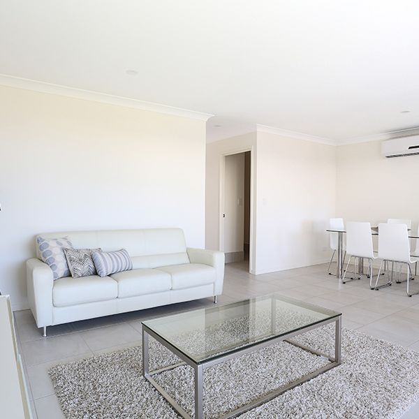 47 Junction Drive, Redbank Plains, QLD 4301