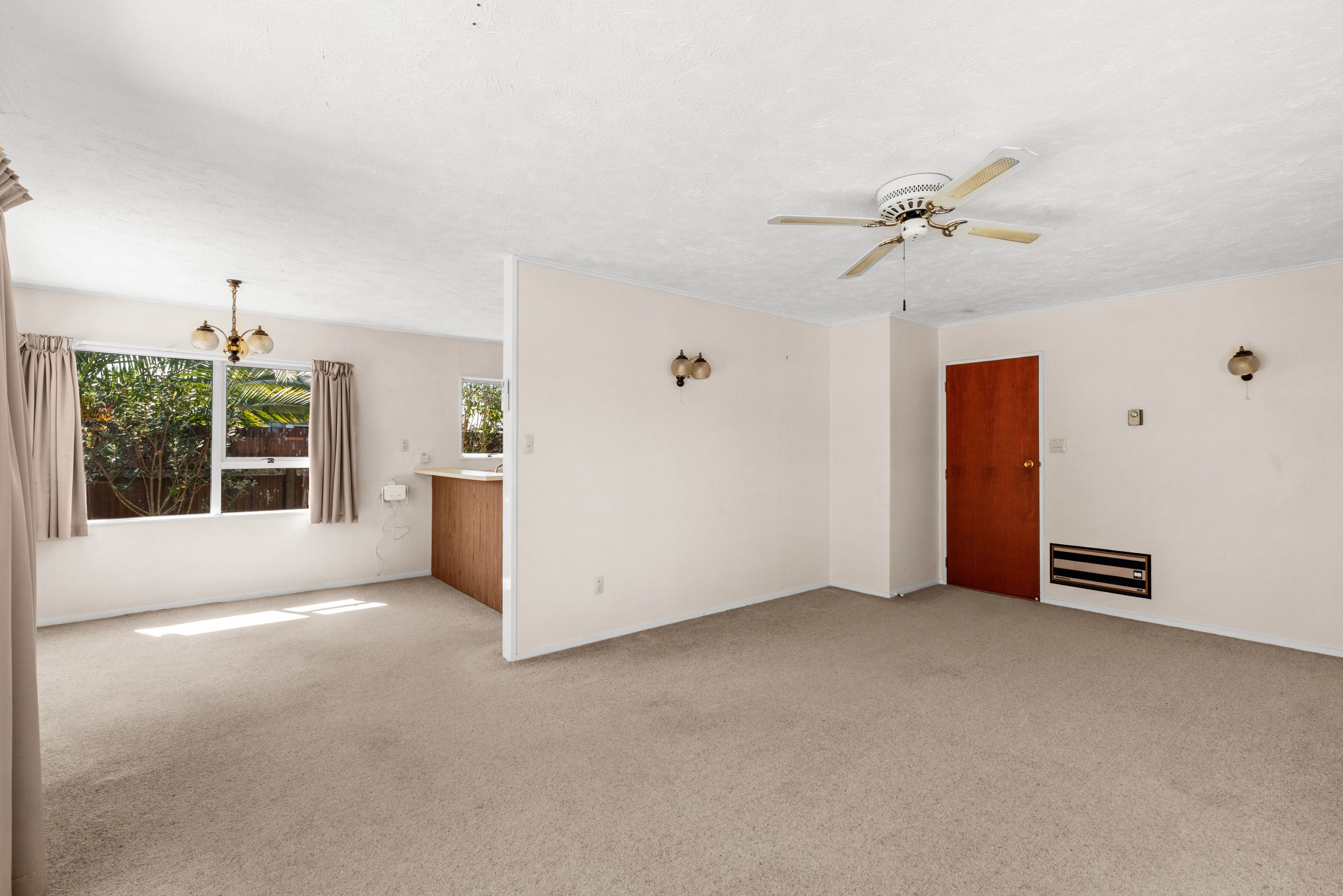 1/11 Gebbie Road, Taradale, Napier City