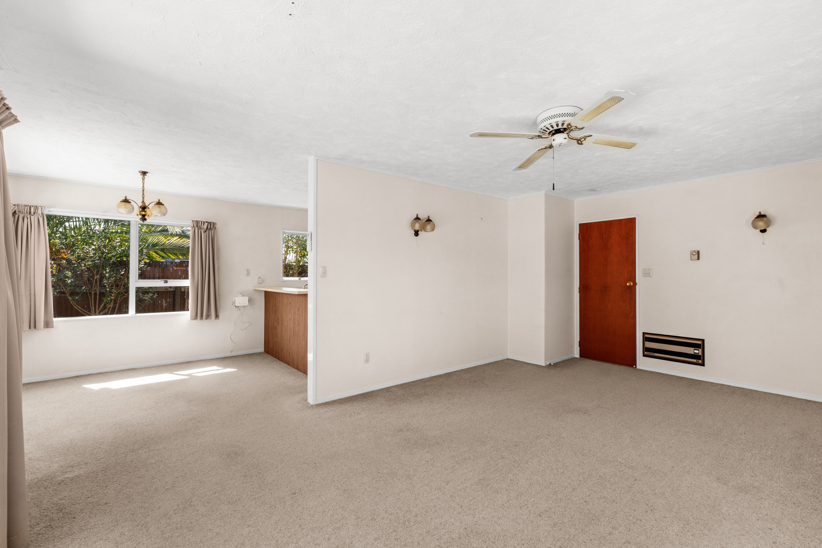 1/11 Gebbie Road, Taradale, Napier City