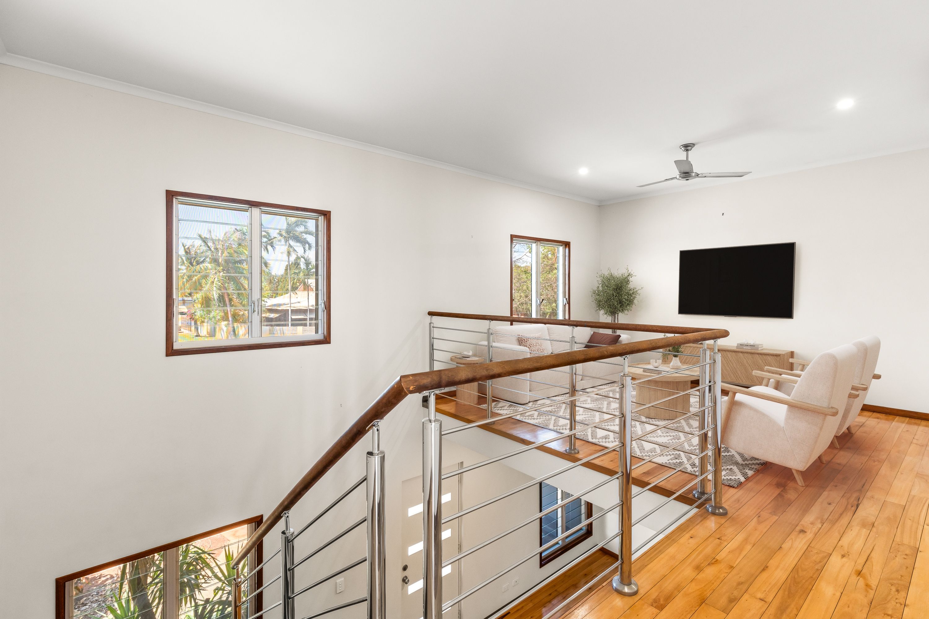 2 De Marchi Road — photo 15 of 30
