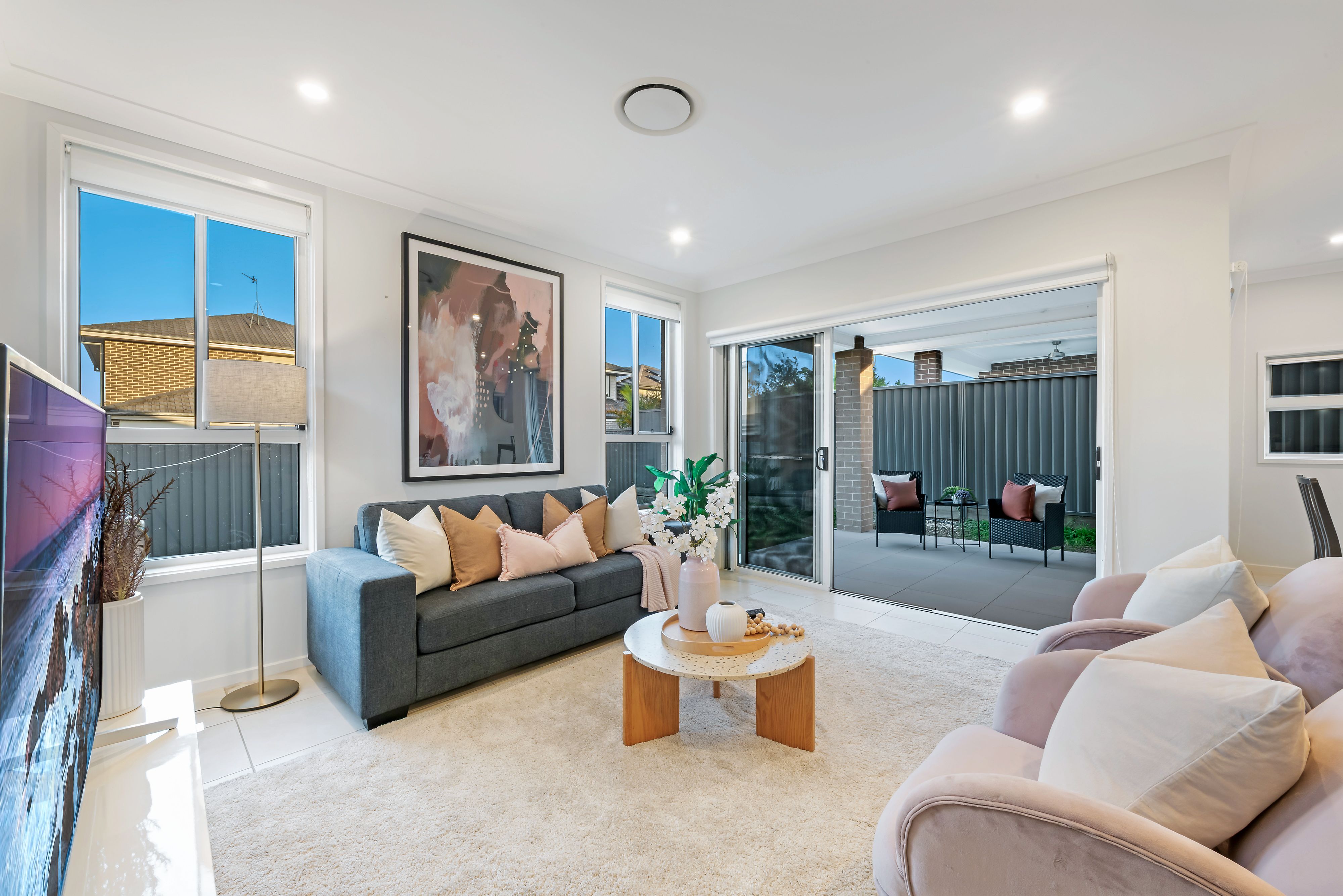 30 Taya Street — photo 3 of 15