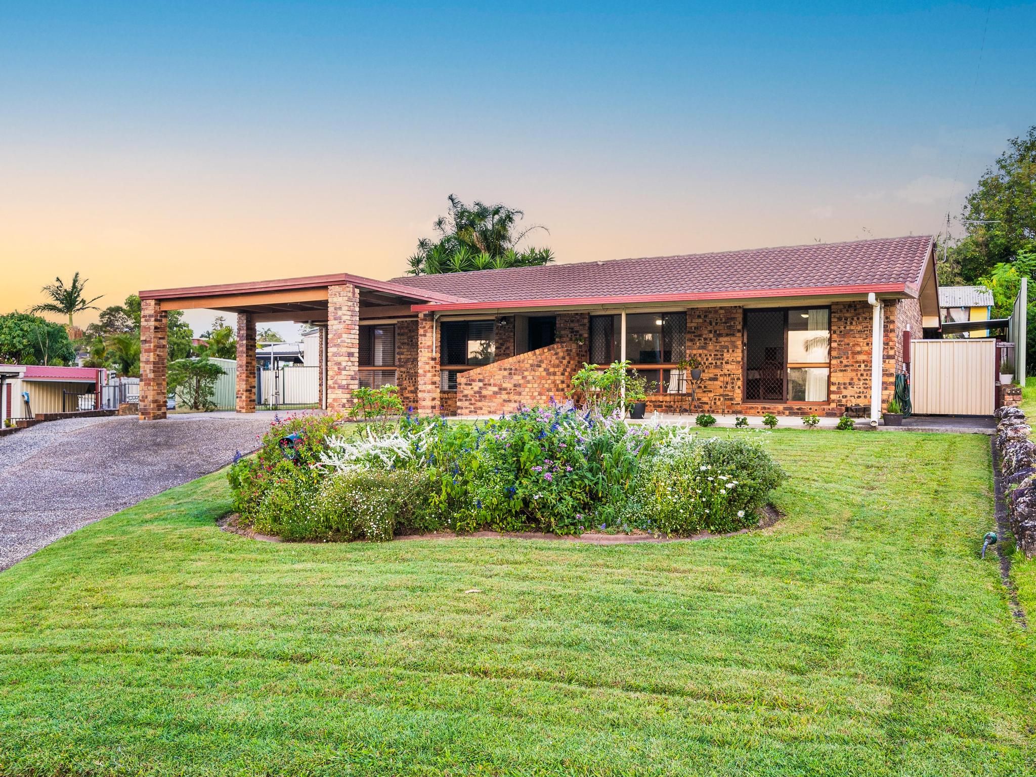 10 Epsom Court — photo from Ray White Asset Management Alexandra Hills