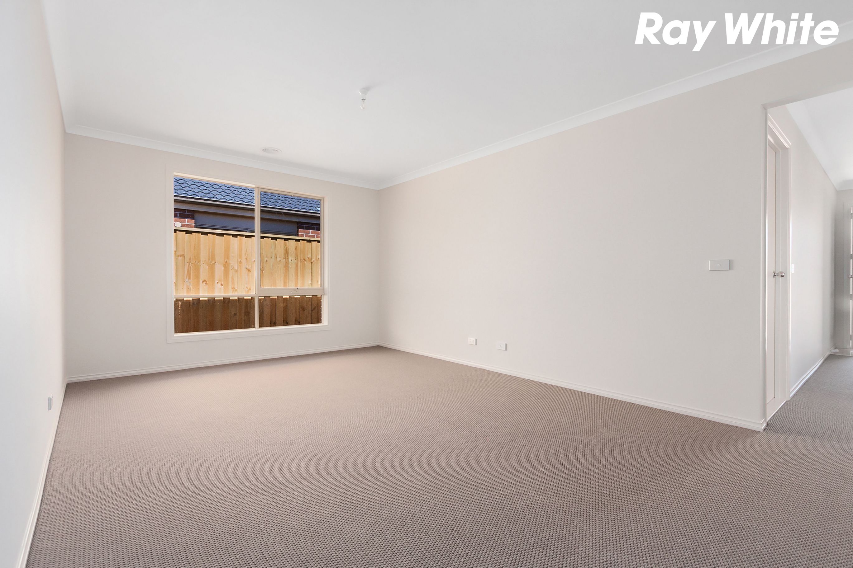 22 Brook Way, Officer, VIC 3809