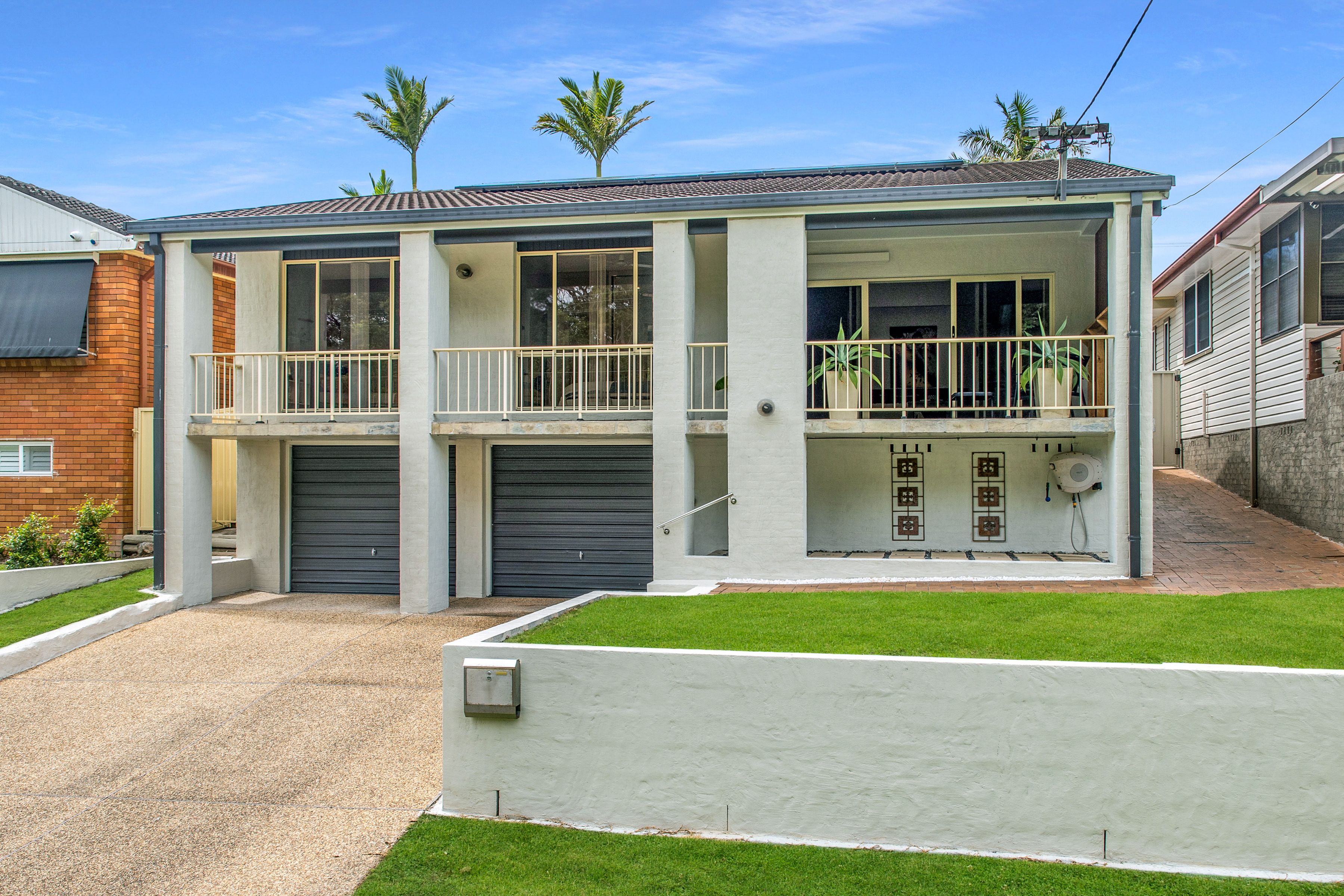 8 Parkview Avenue, Kahibah NSW 2290