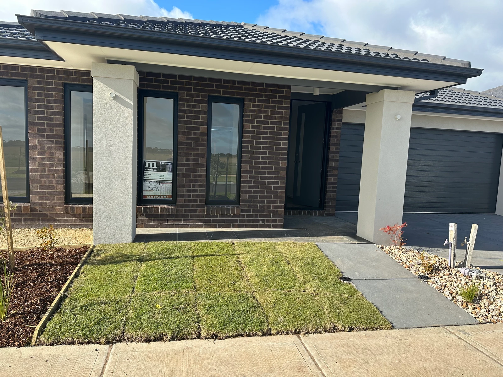 13 Traverse Avenue, Tarneit, VIC 3029