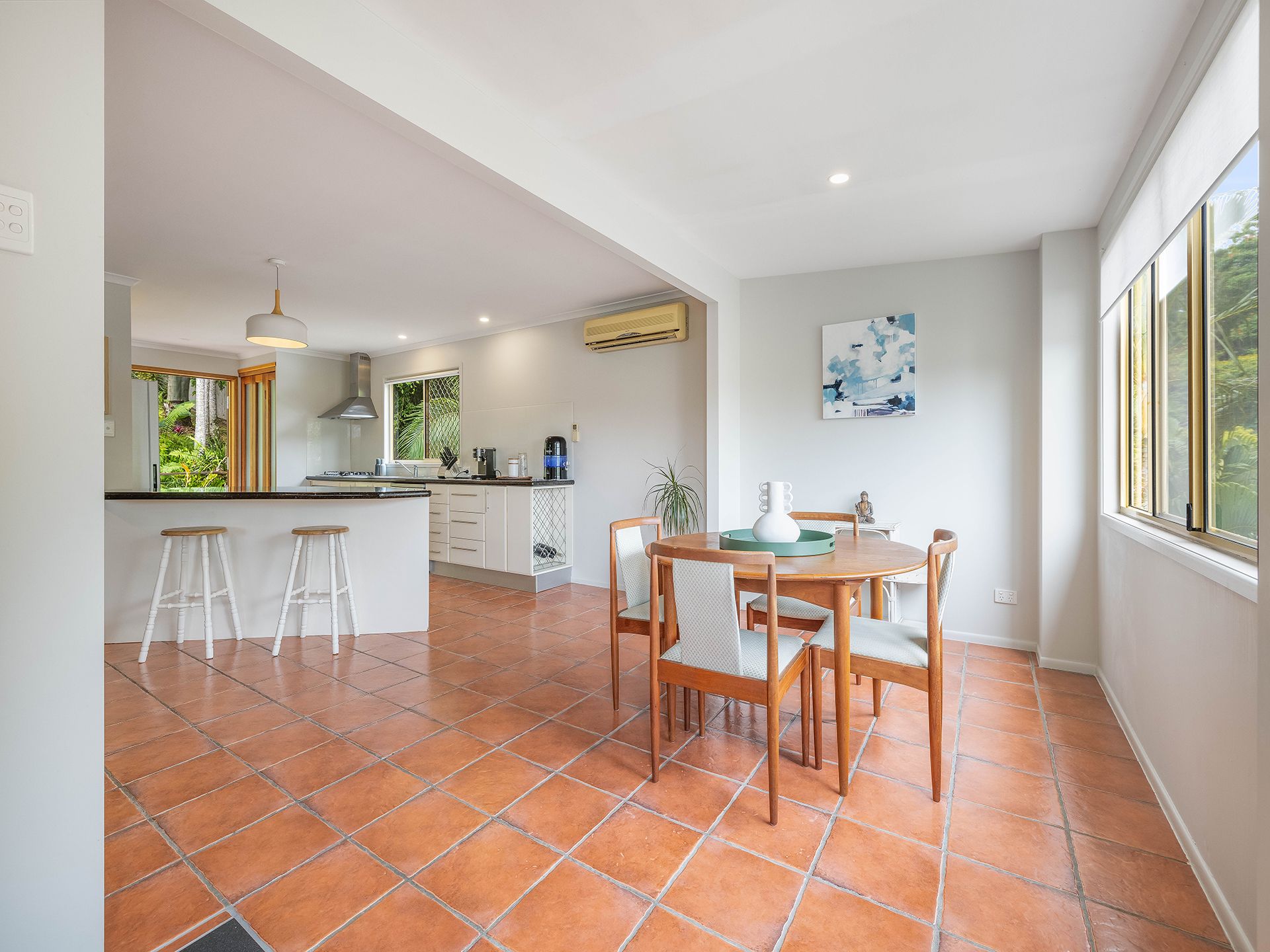 3 Lichen Court, Buderim, QLD 4556