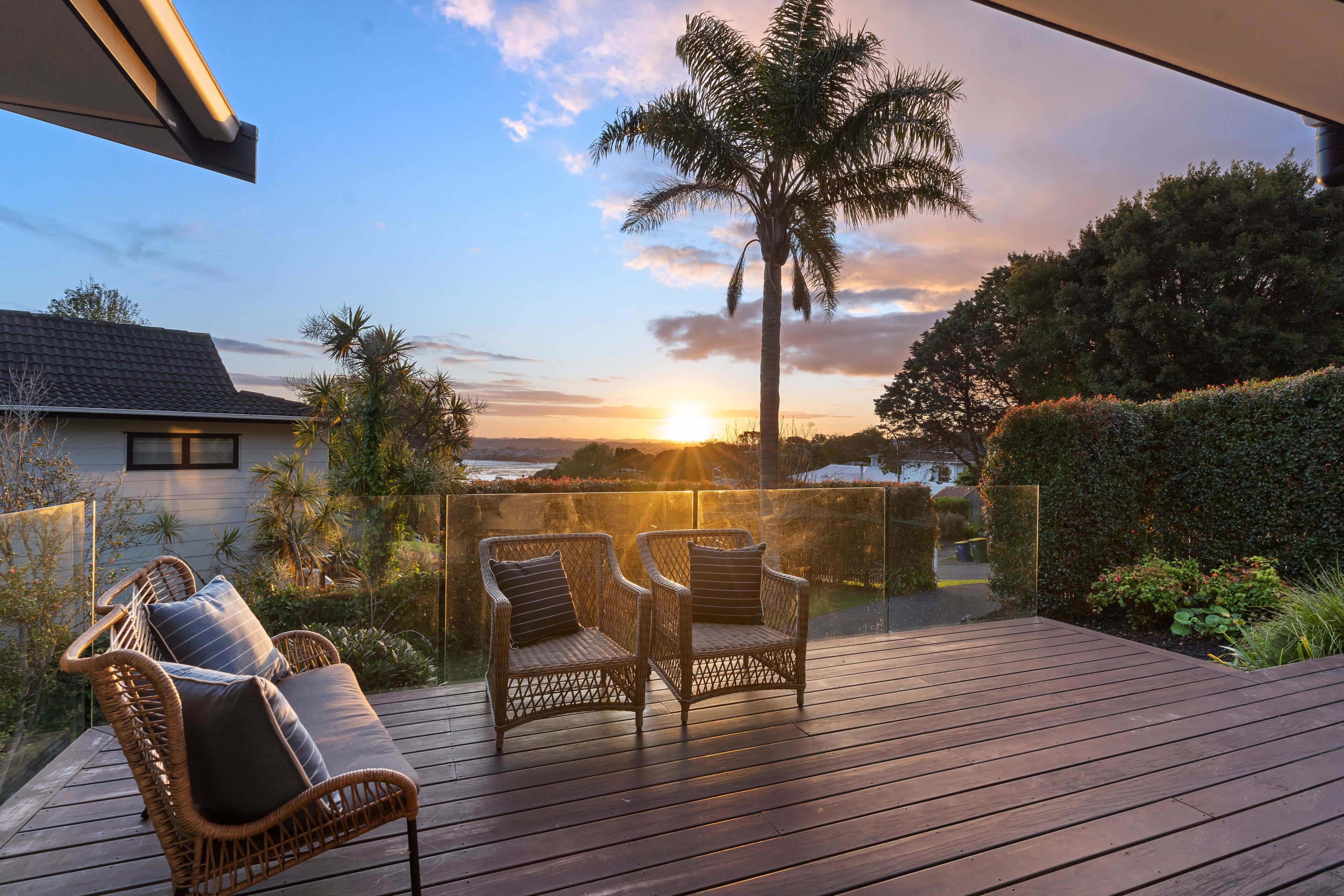 6 Sispara Place, Beach Haven, North Shore City 0626 House for Sale