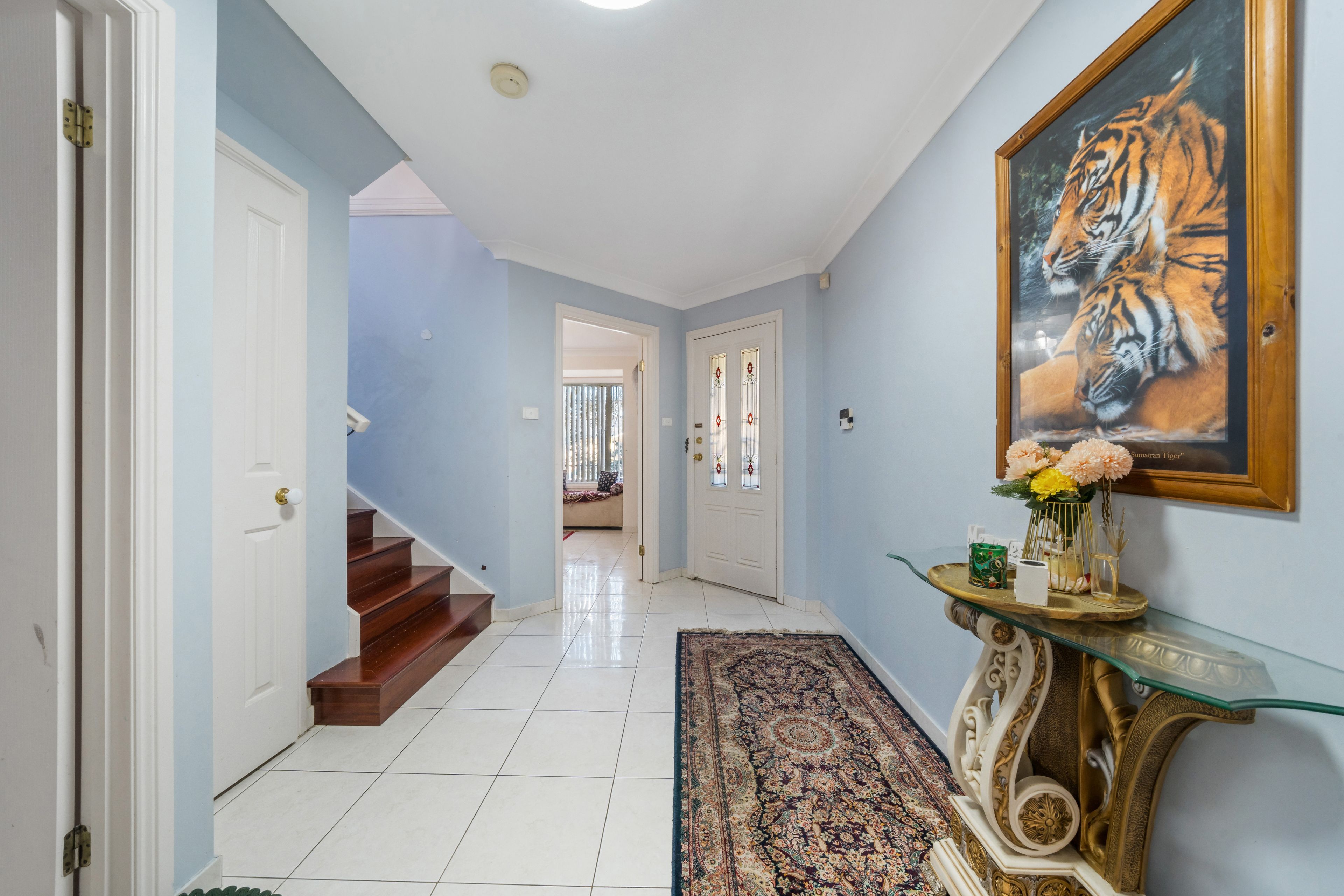 10 Nutmeg Close — photo 3 of 18