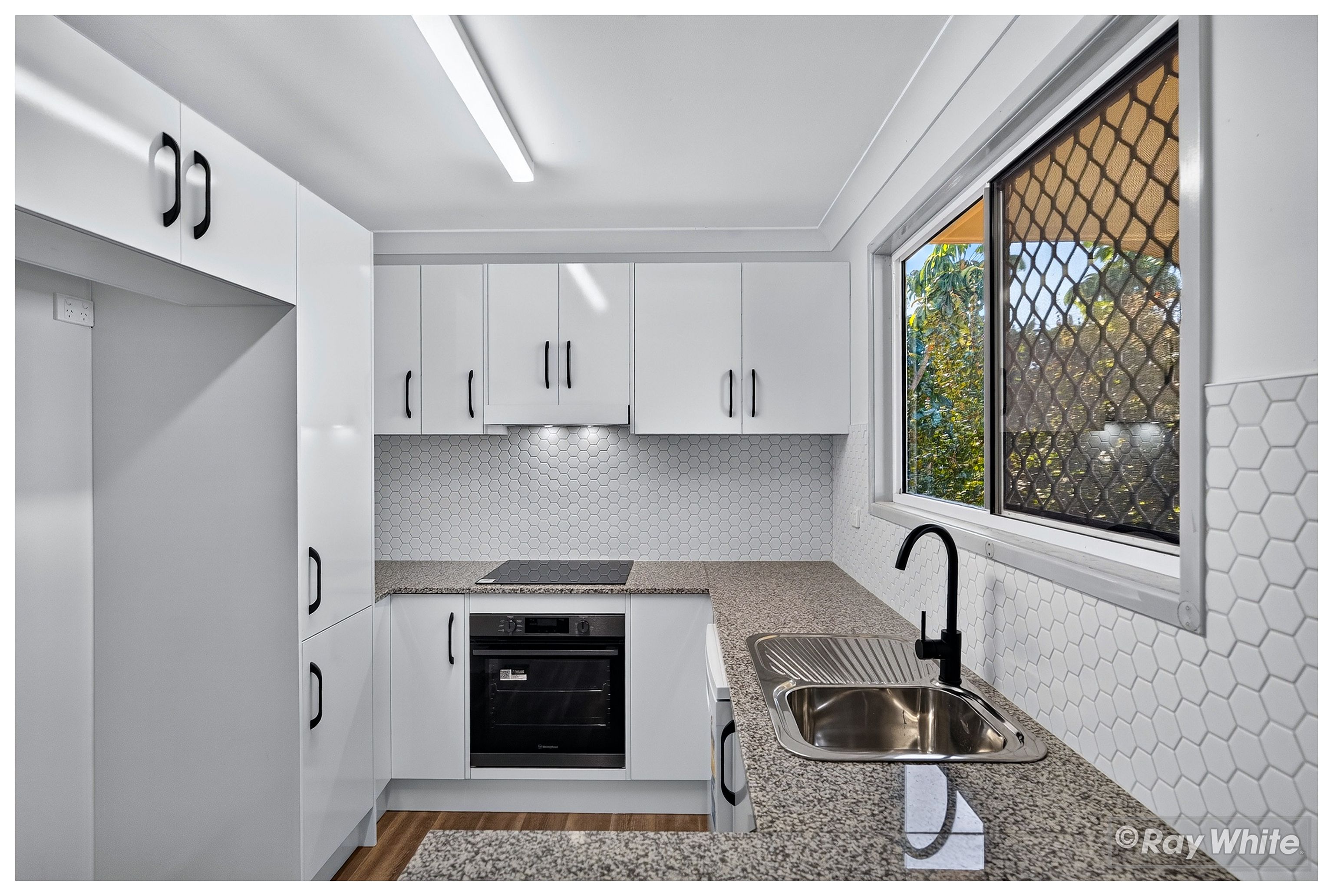 30 Eden Way, Yeppoon, QLD 4703