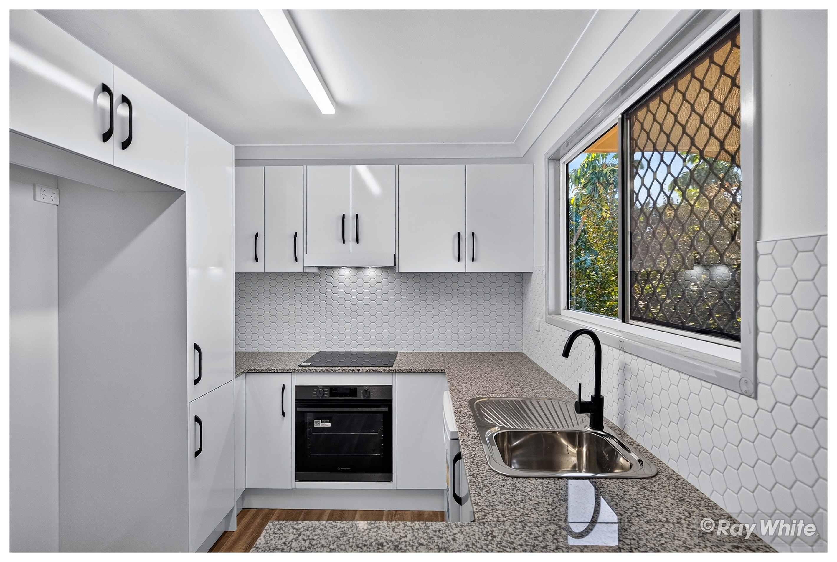 30 Eden Way, Yeppoon, QLD 4703