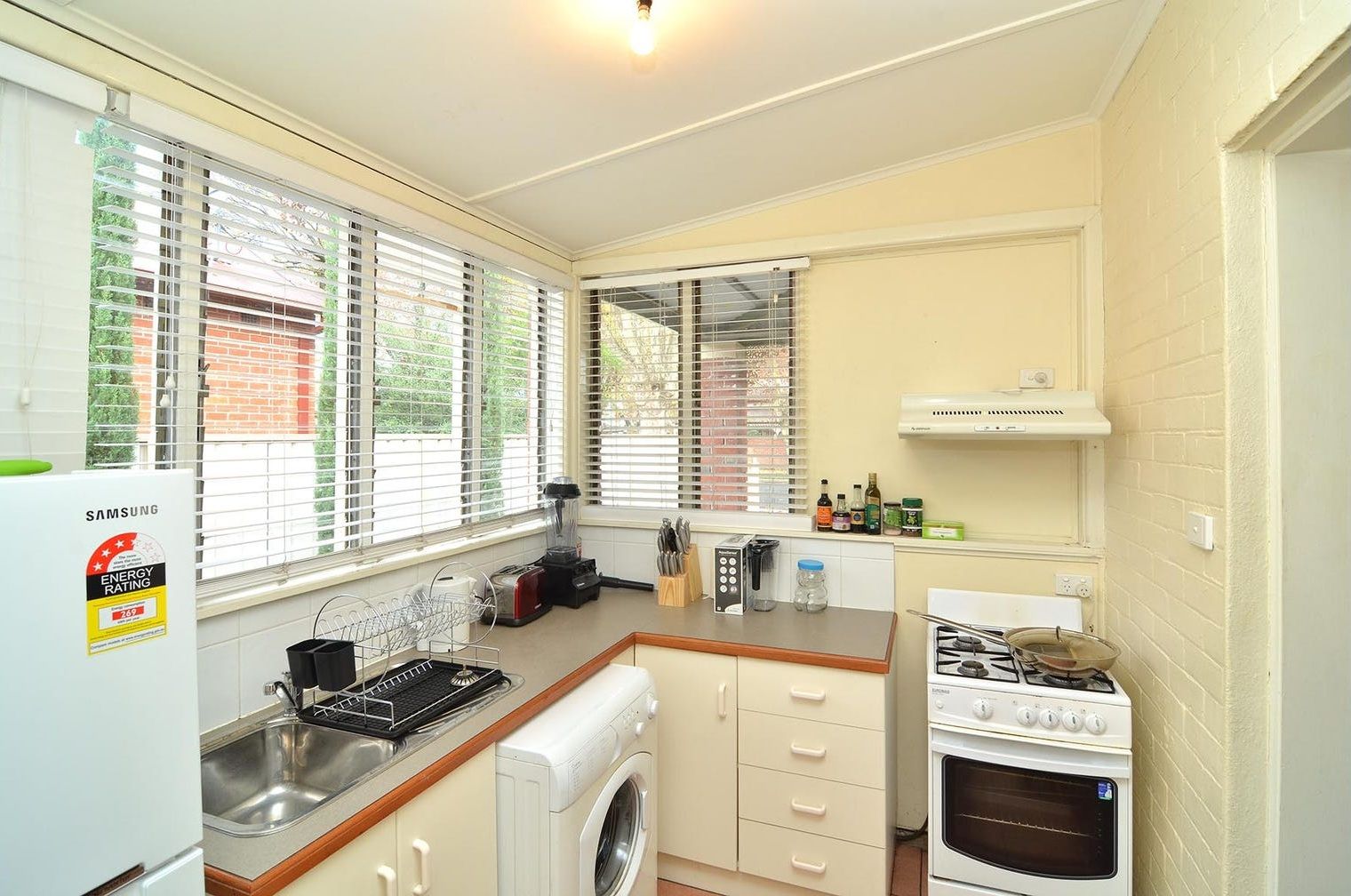 1/630 Stanley Street, Albury, NSW 2640