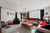 229 Balmoral Drive photo 3