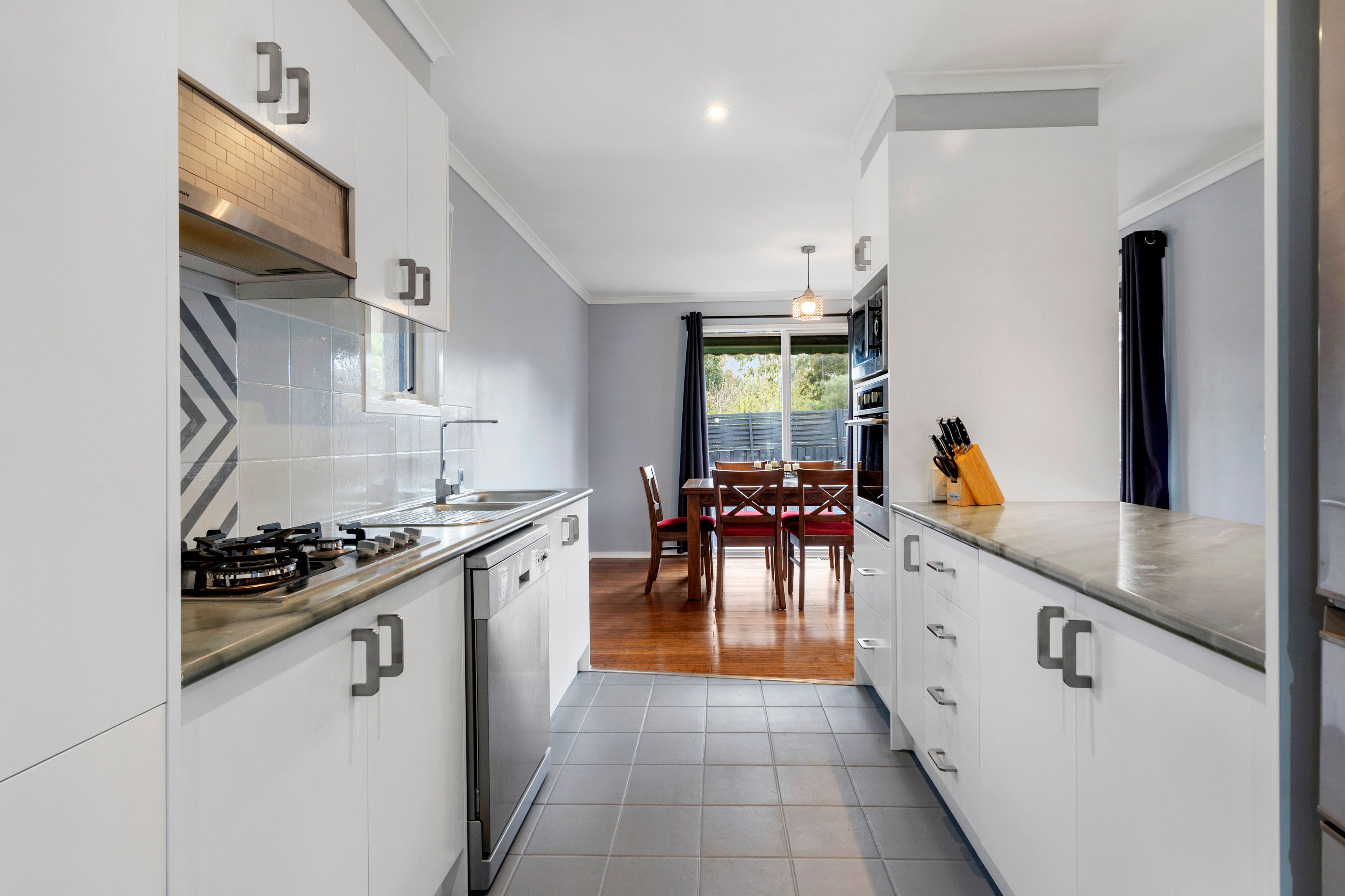 2/7 Kevin Street, Mount Waverley, VIC 3149