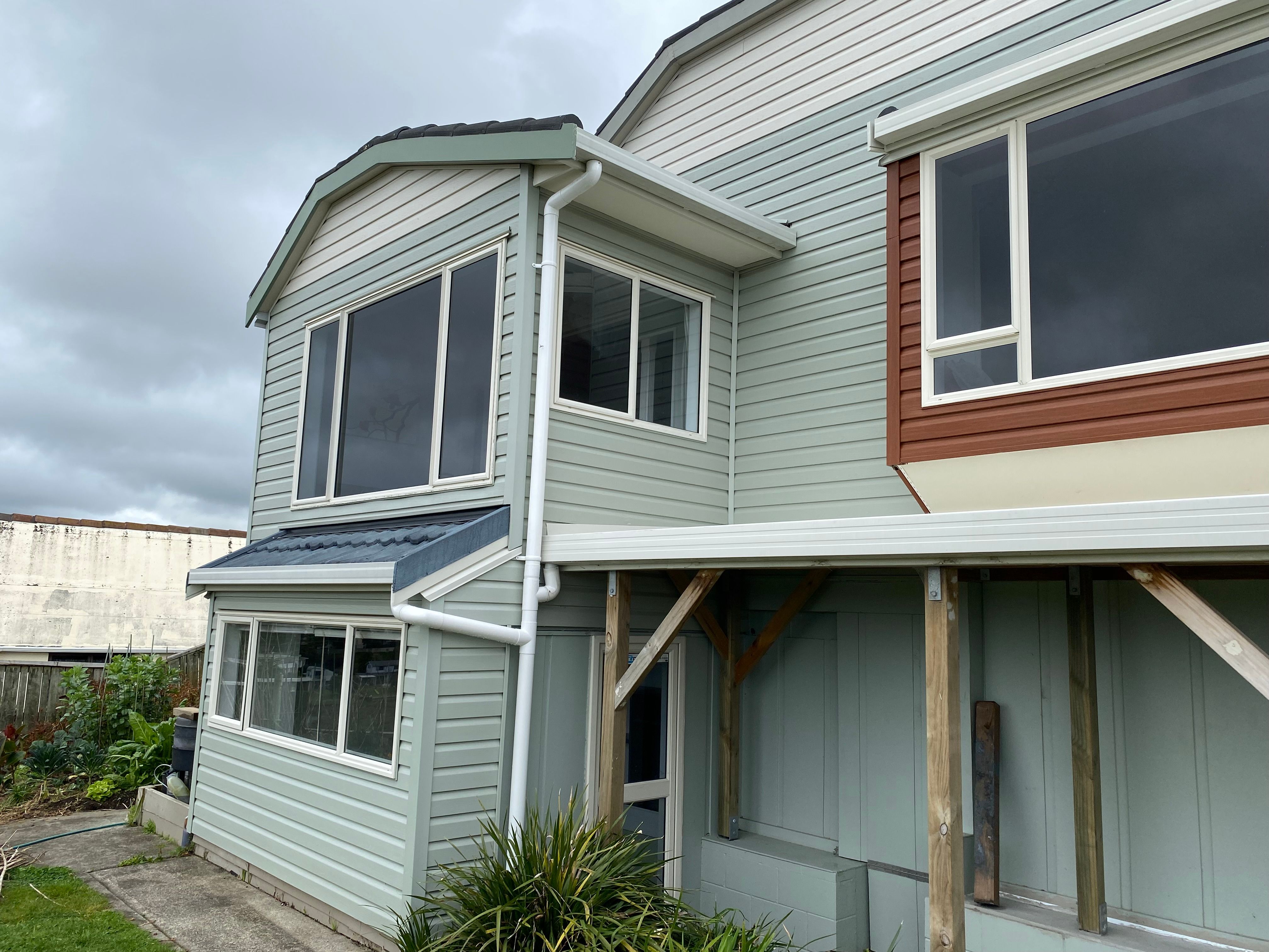 112 Taipari Street, Maungatapu, Tauranga City